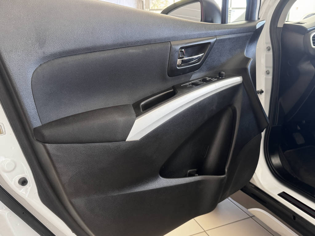 SUZUKI SX4 S-Cross 1.4 T Piz Sulai 4x4-image-15
