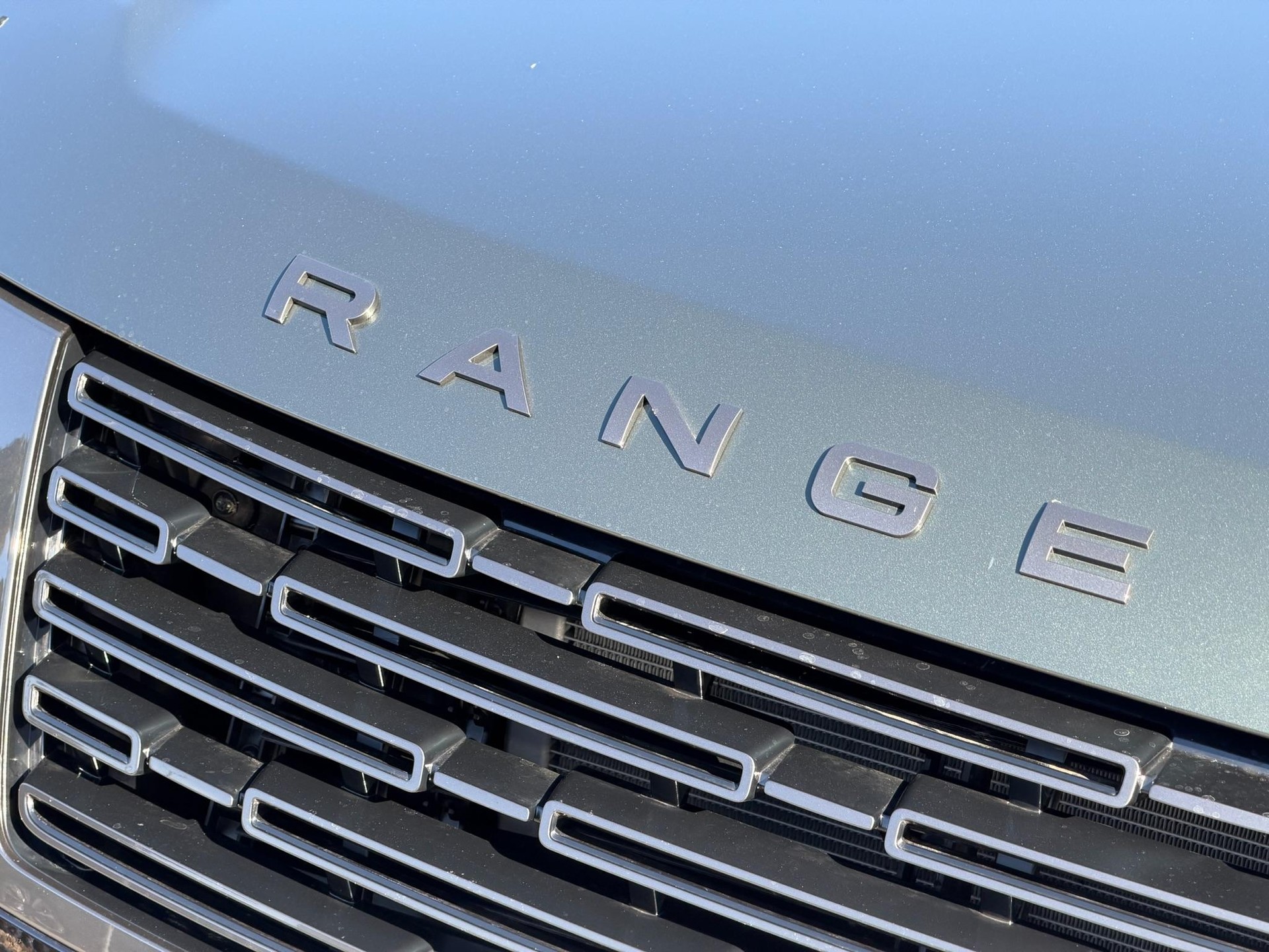 LAND ROVER Range Rover 3.0 I6 P550e Autobiography-image-13
