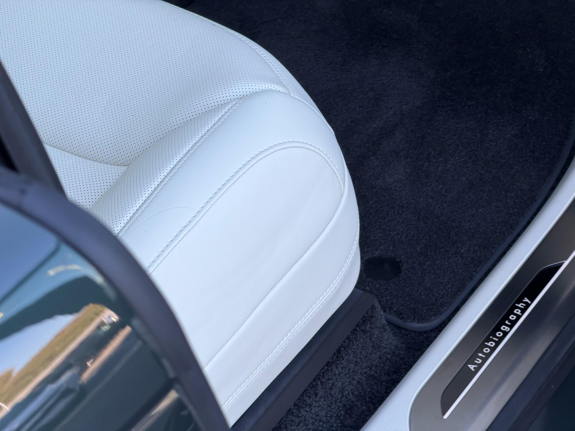 LAND ROVER Range Rover 3.0 I6 P550e Autobiography-image-12