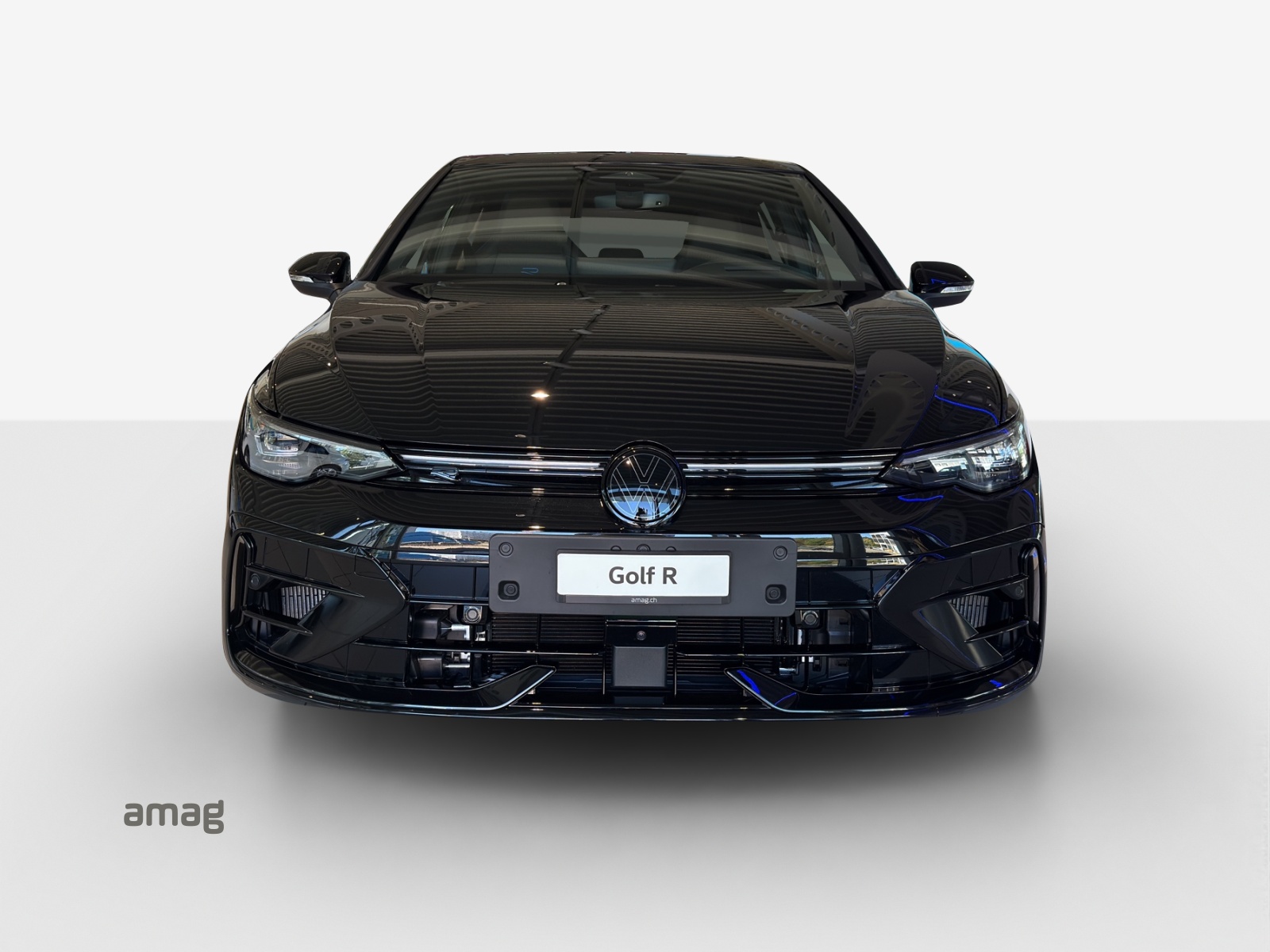 VW Golf 2.0 TSI R DSG 4 Motion-image-6