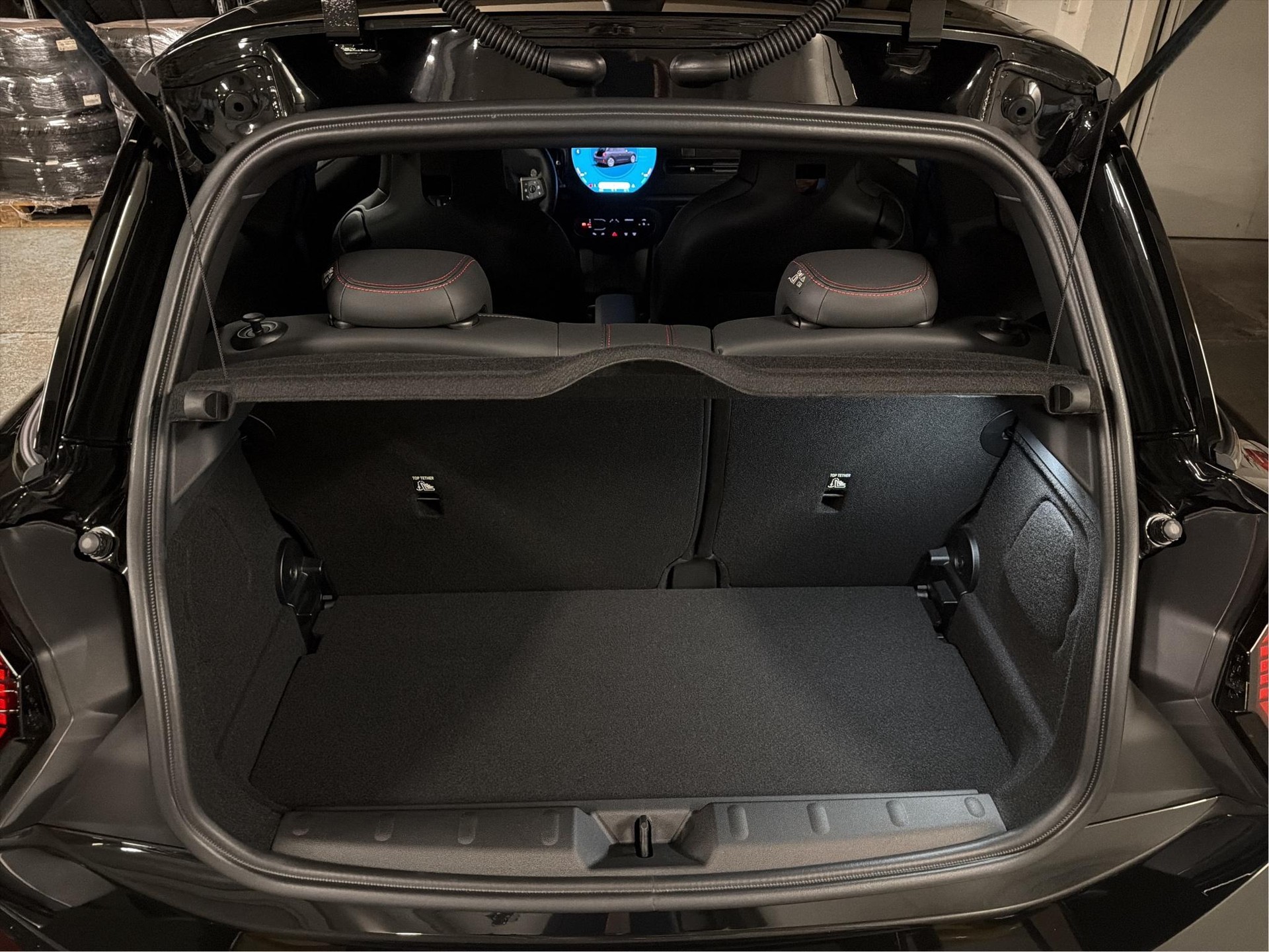 MINI John Cooper Works-image-15
