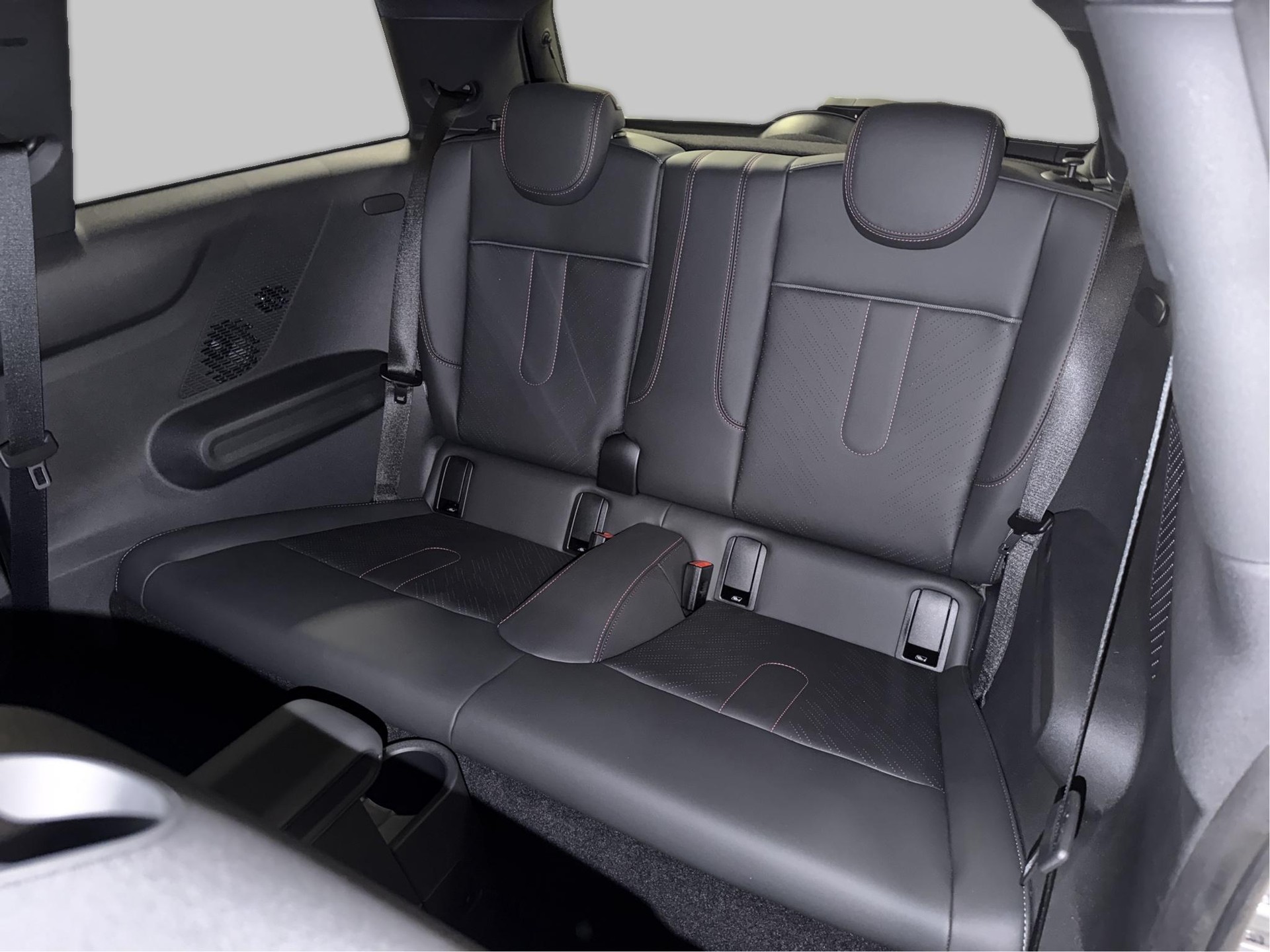 MINI John Cooper Works-image-16