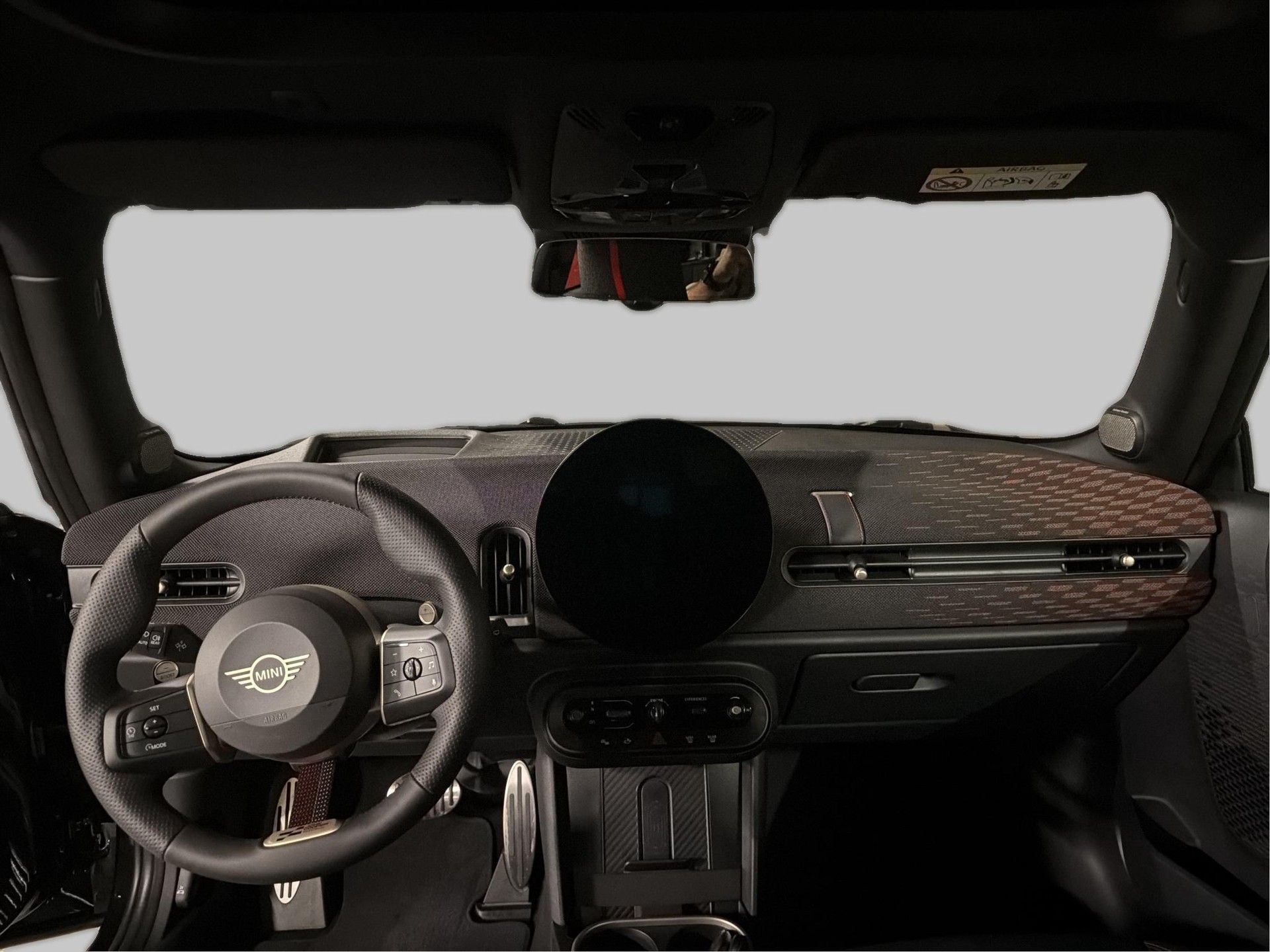 MINI John Cooper Works-image-10