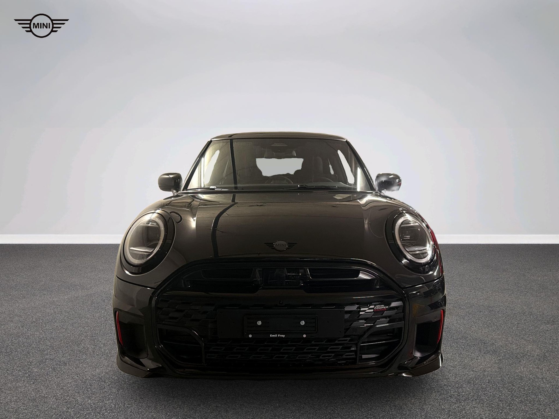 MINI John Cooper Works-image-12