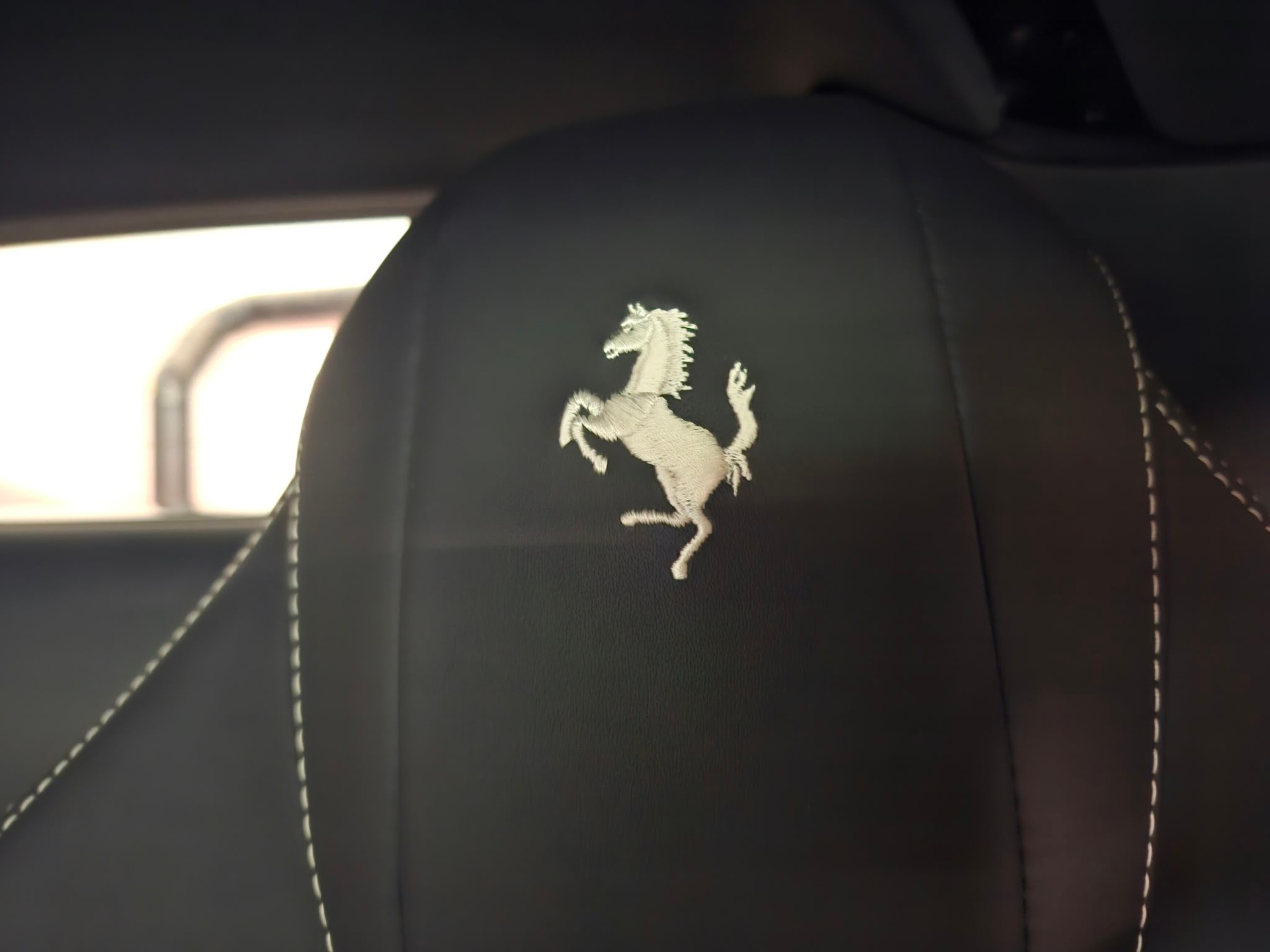 FERRARI 812 GTS-image-7