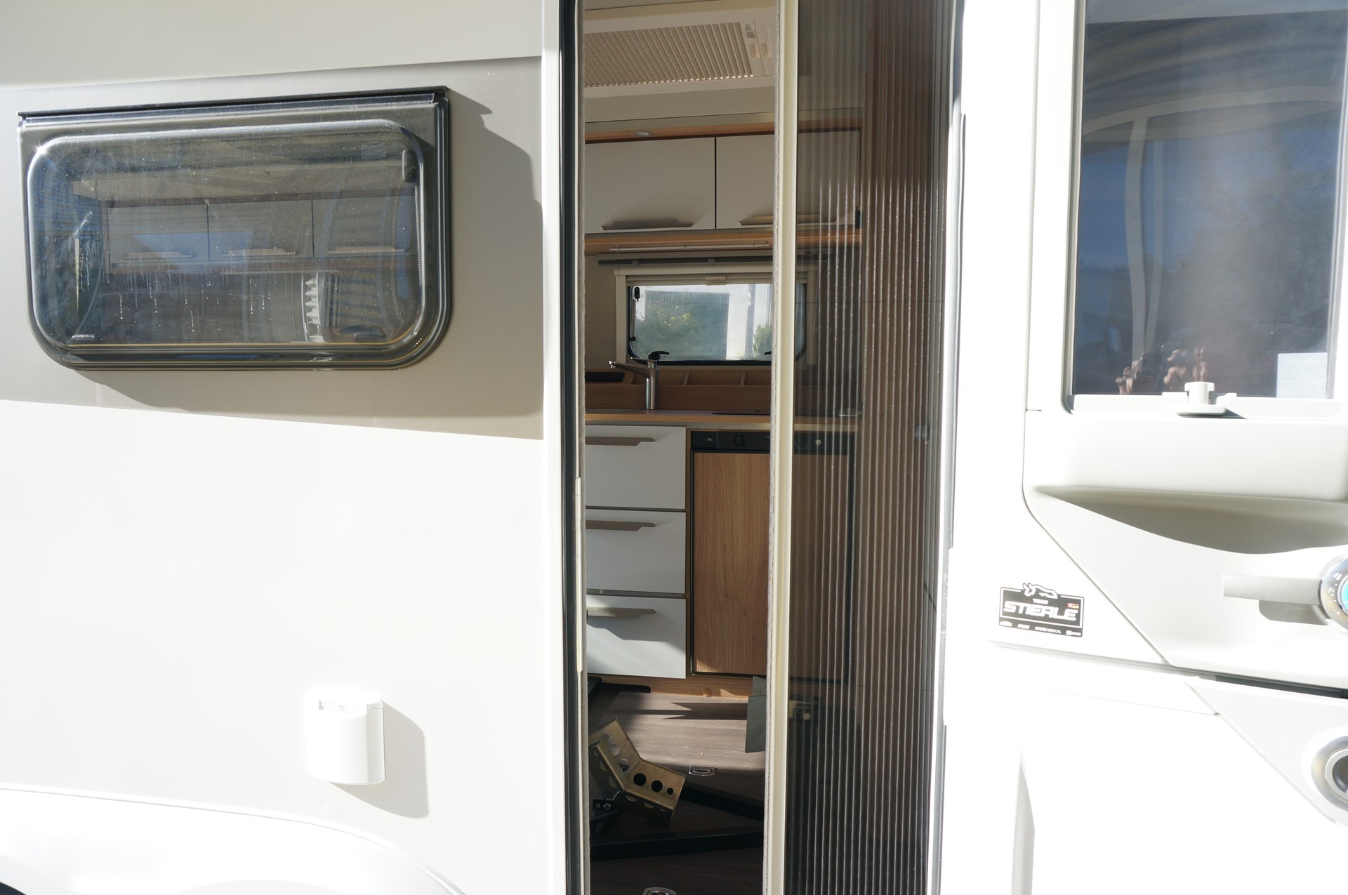 KNAUS W62-image-10