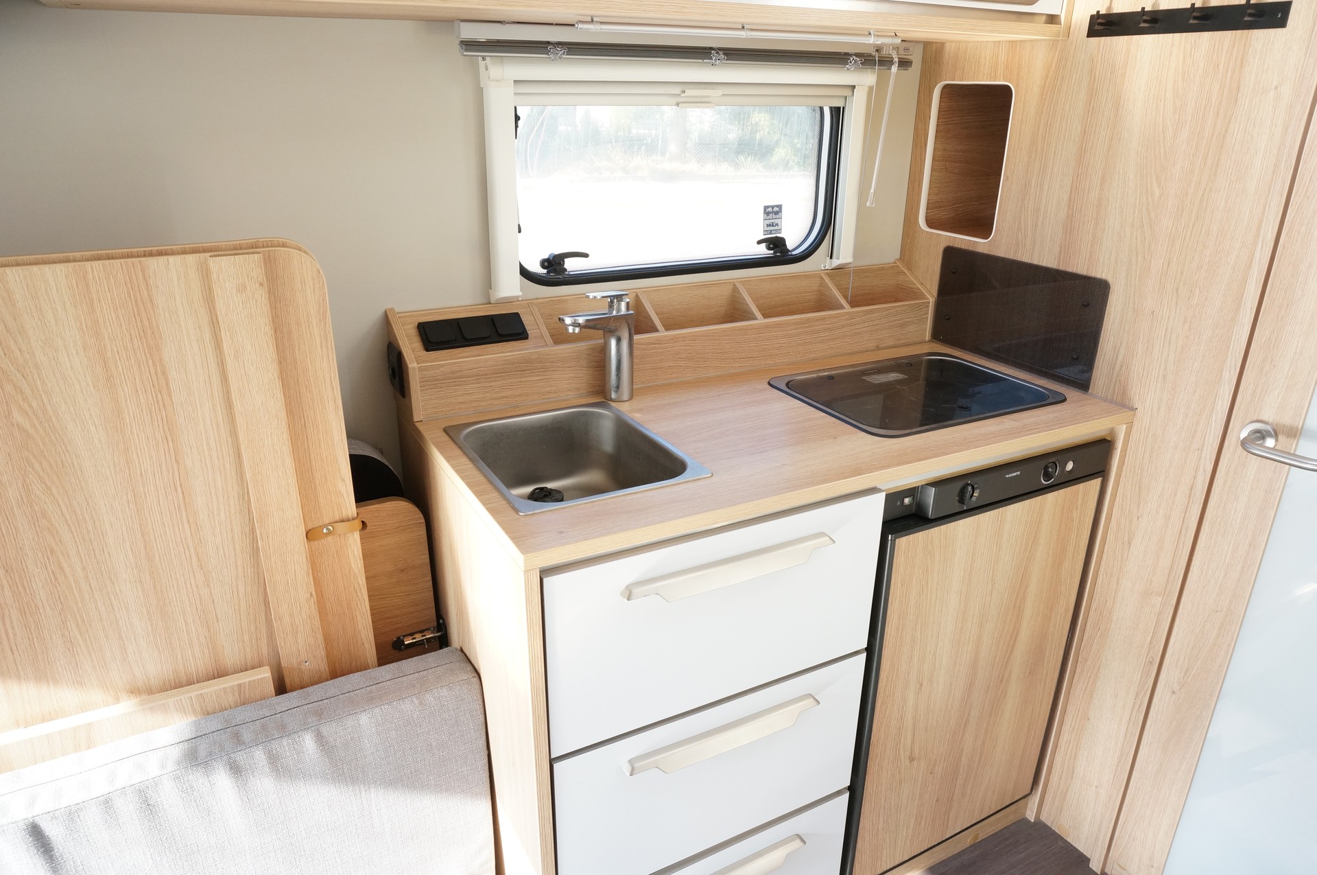 KNAUS W62-image-7