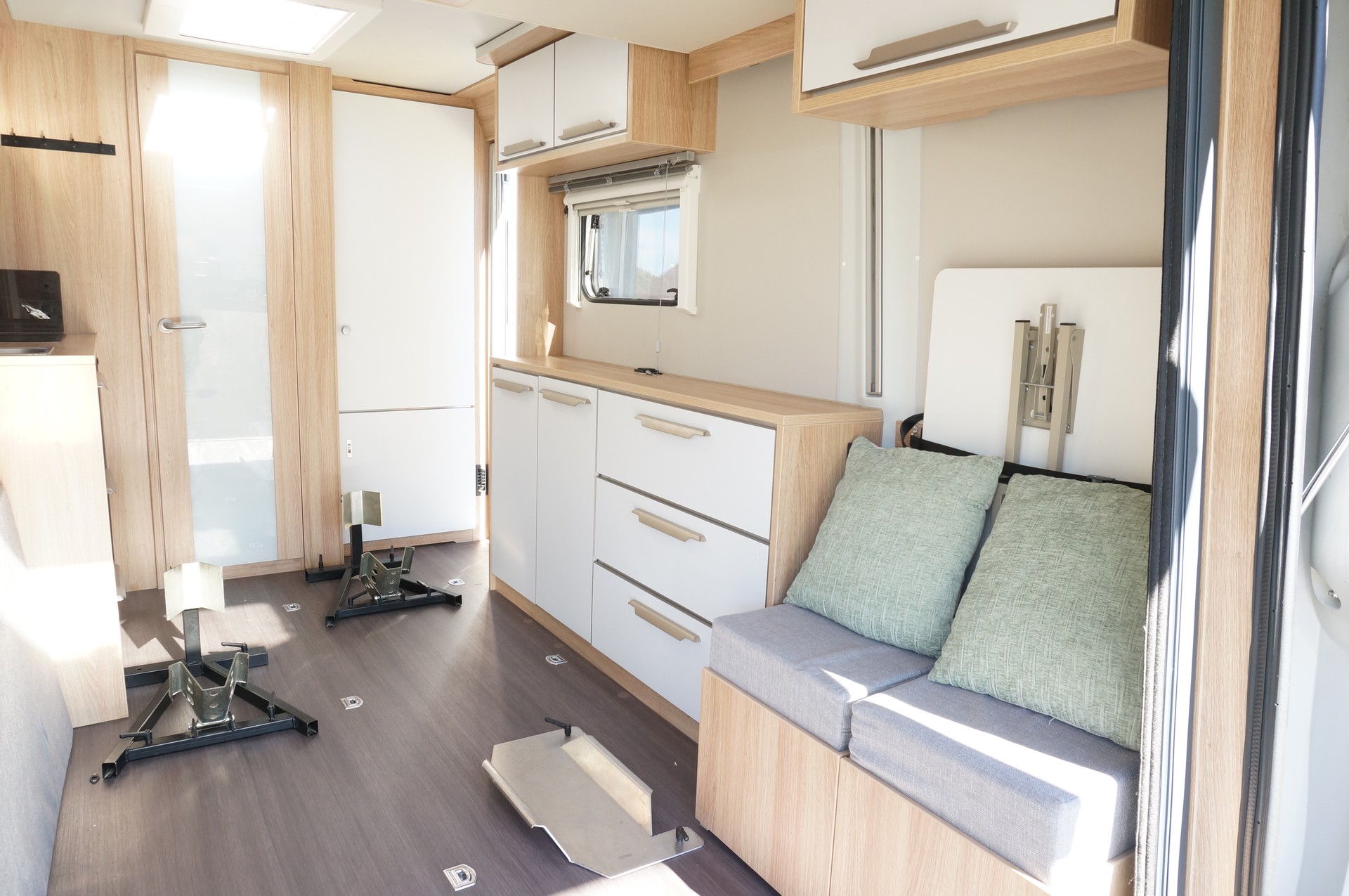KNAUS W62-image-5
