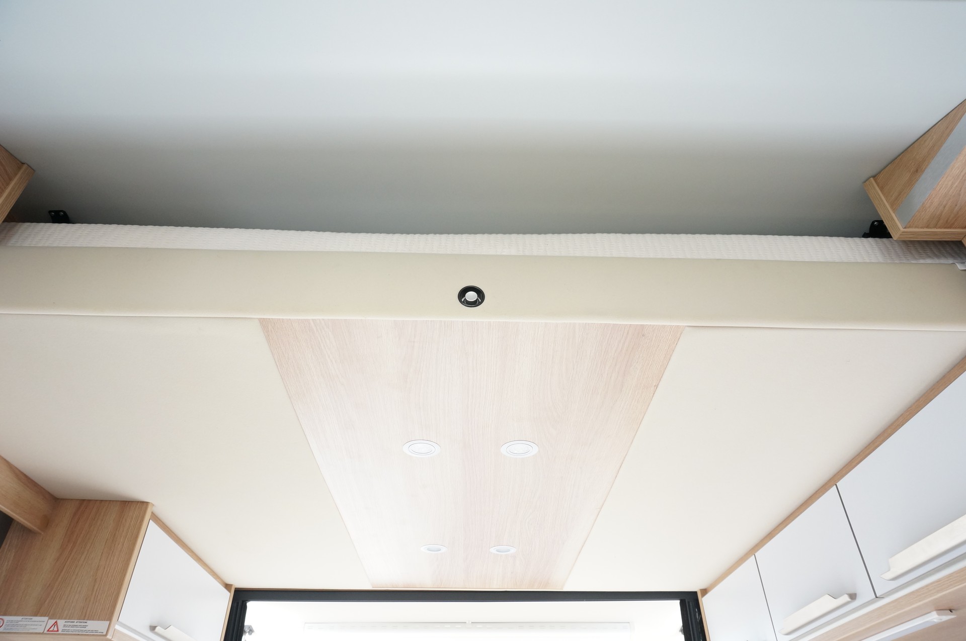 KNAUS W62-image-3
