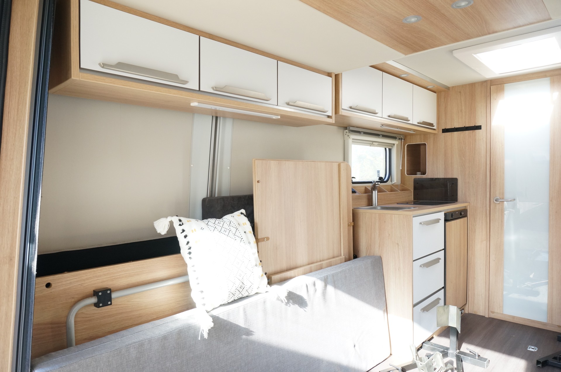 KNAUS W62-image-6