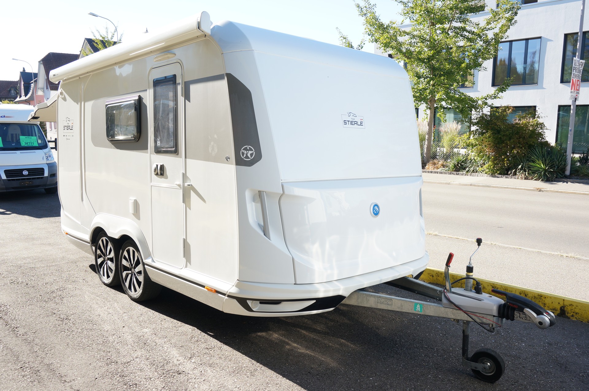 KNAUS W62-image-2