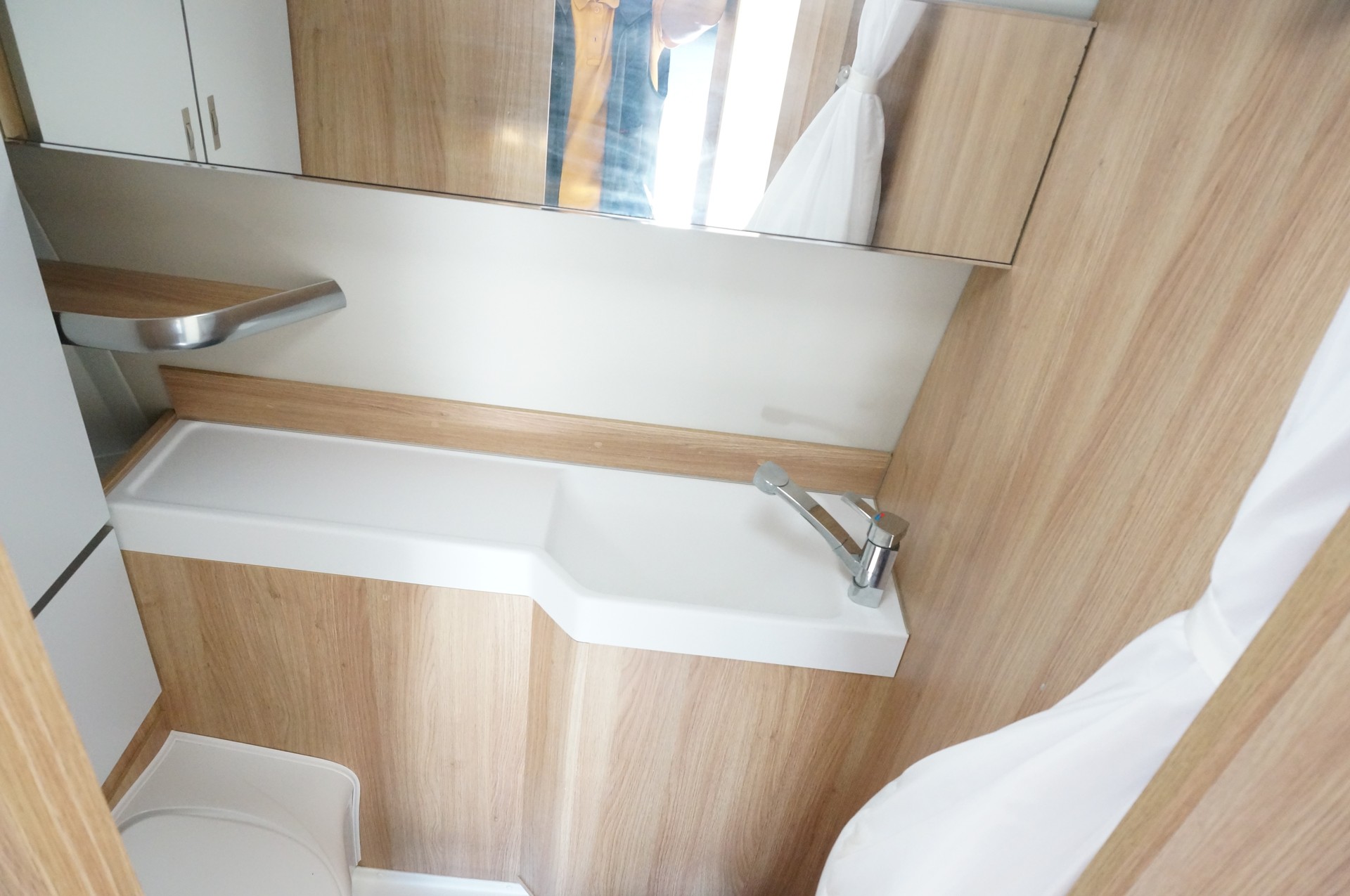 KNAUS W62-image-8
