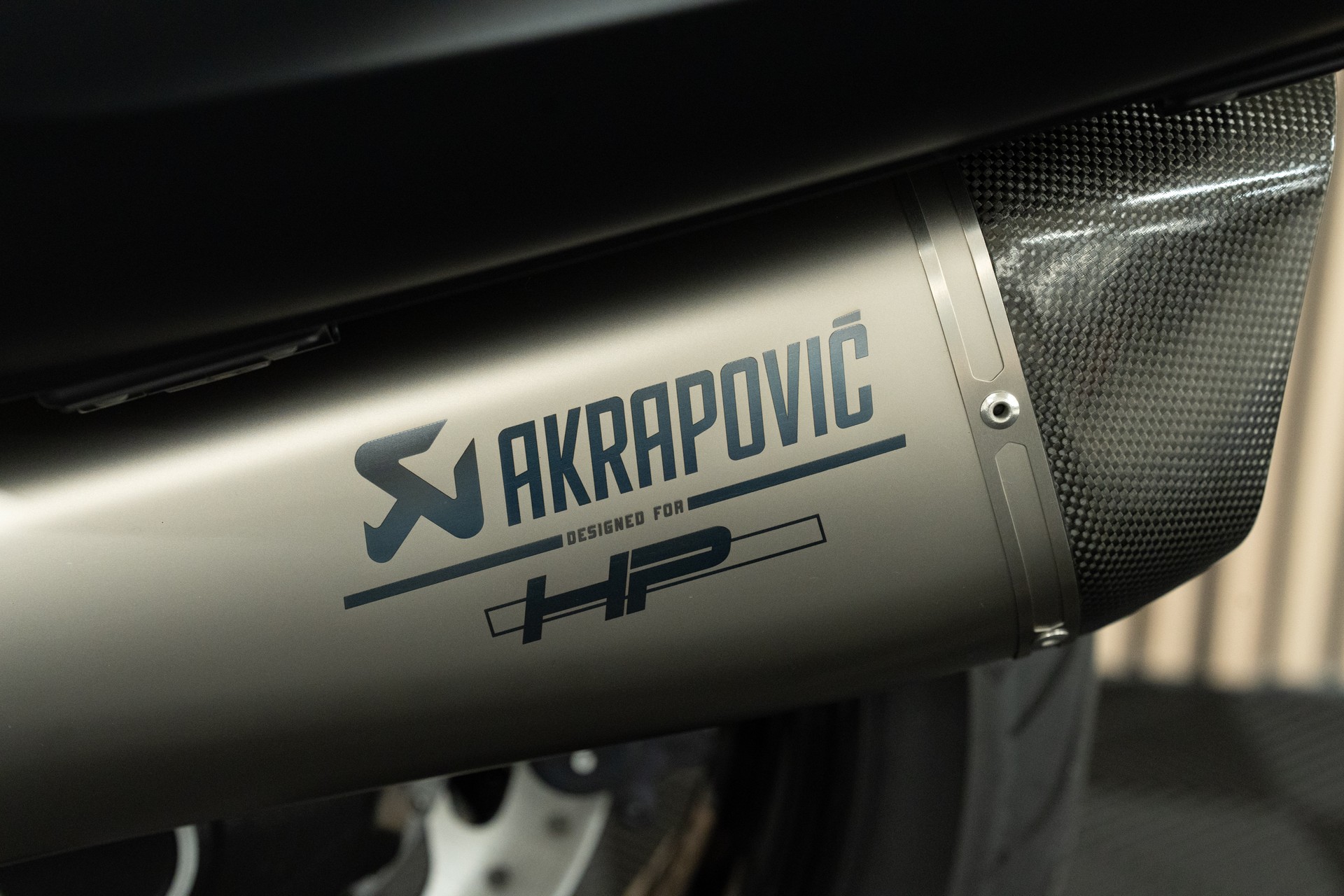 BMW K 1600 GT-image-6