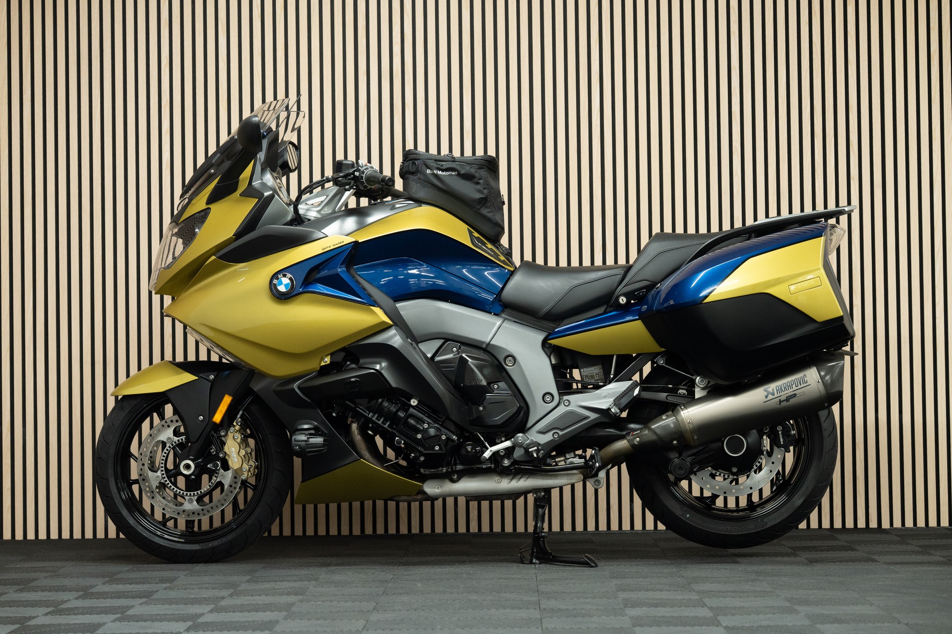 BMW K 1600 GT-showroom-element-1