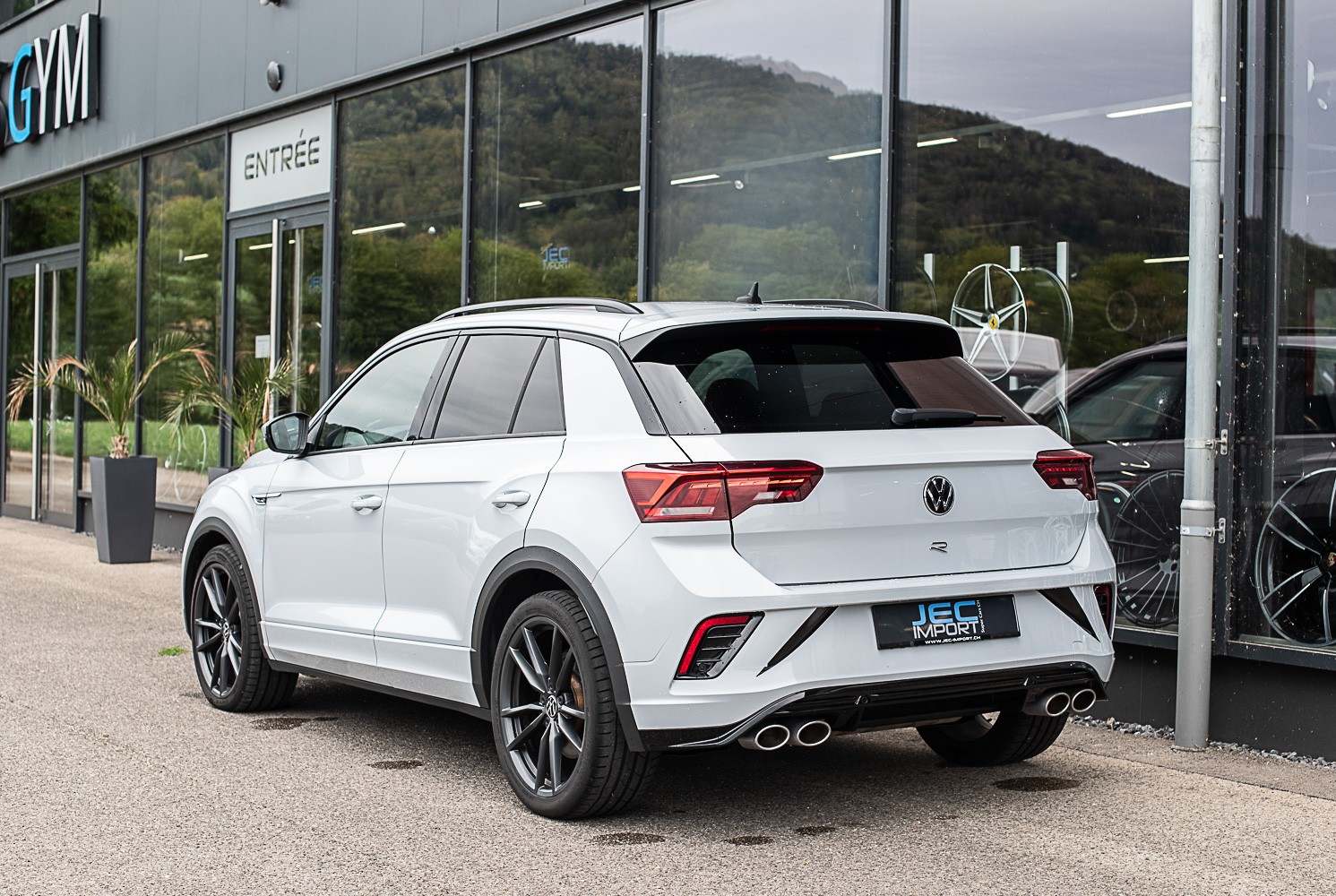 VW T-Roc 2.0 TSI R 4M-image-3
