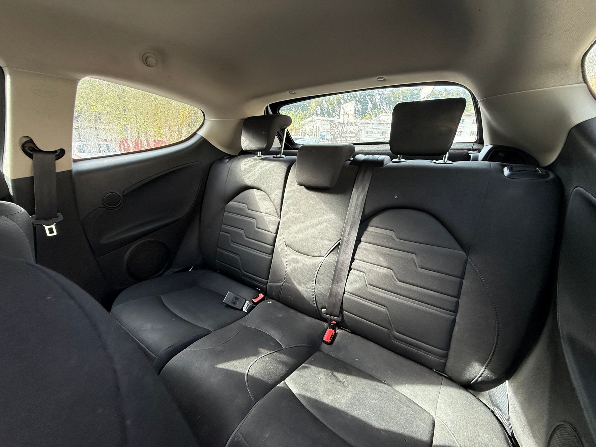 ALFA ROMEO MiTo 0.9 TwinAir Turbo Distinctive-image-9