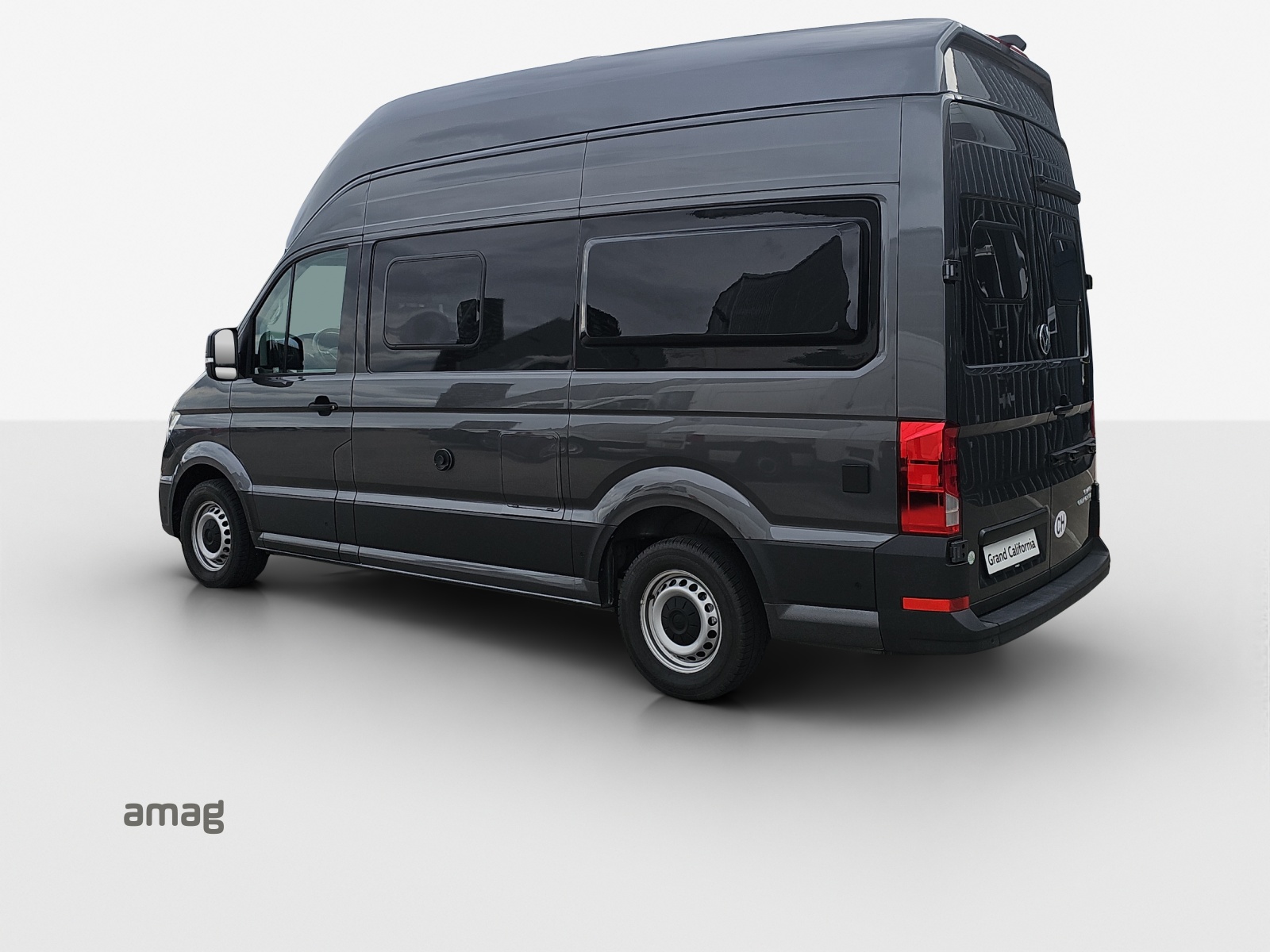 VW Grand California 600 2.0 BI-TDI-image-2