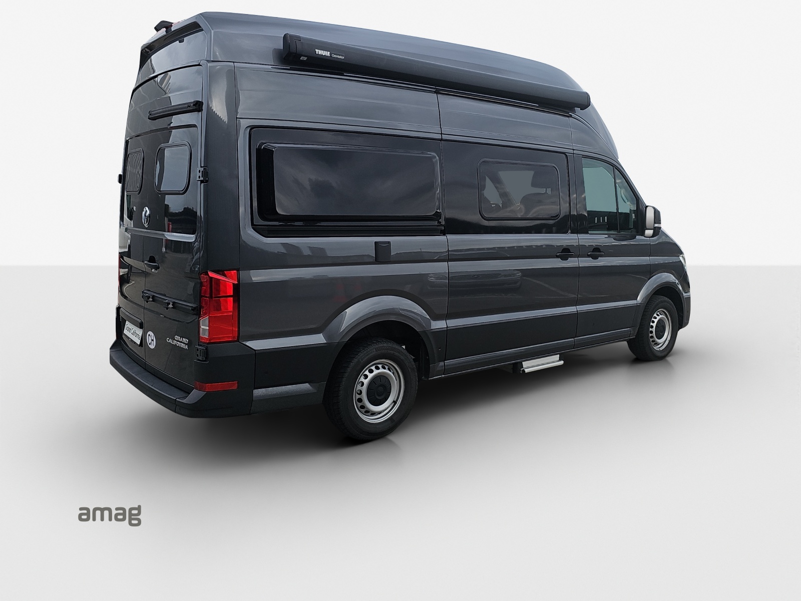 VW Grand California 600 2.0 BI-TDI-image-4