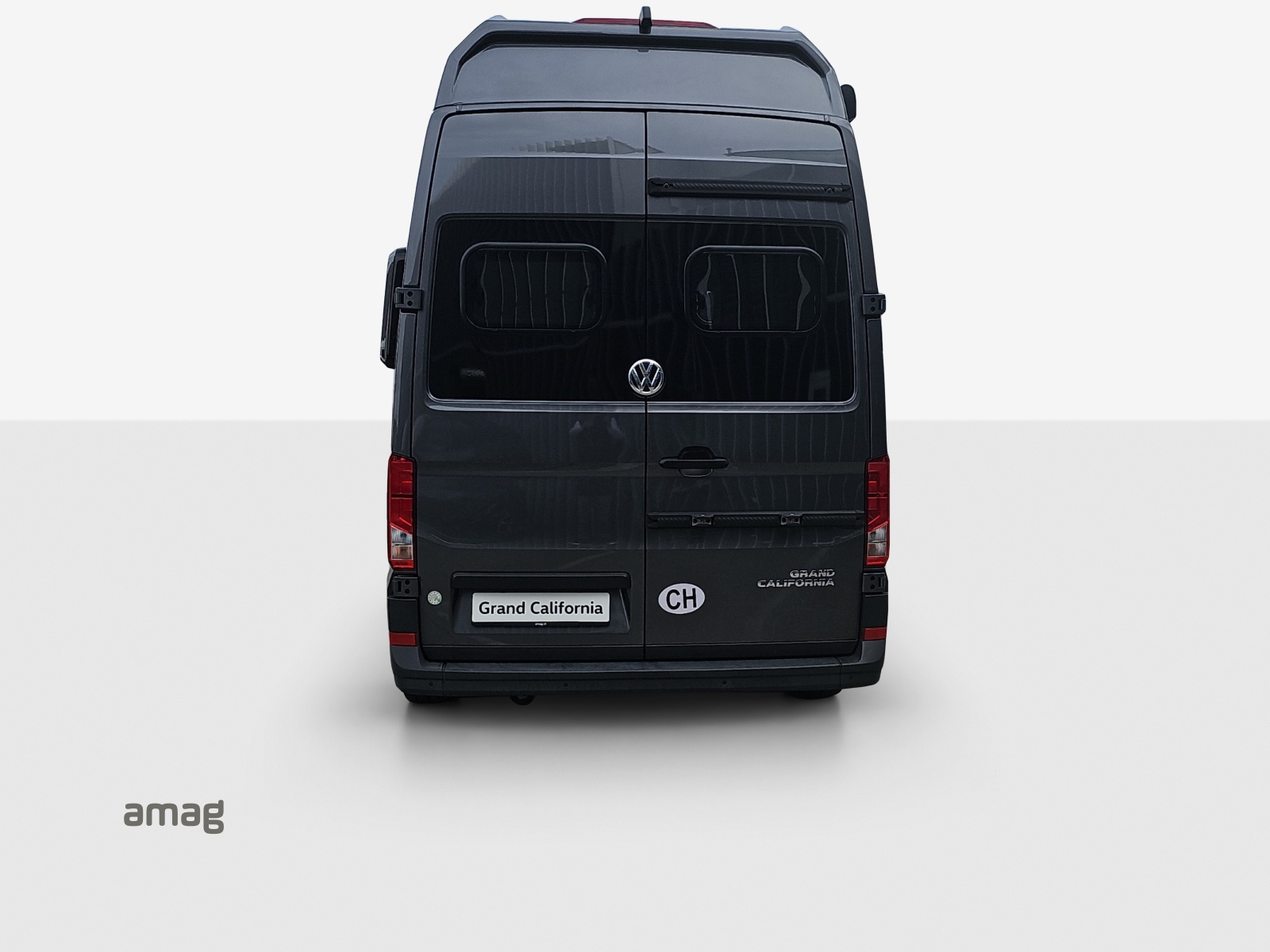 VW Grand California 600 2.0 BI-TDI-image-3