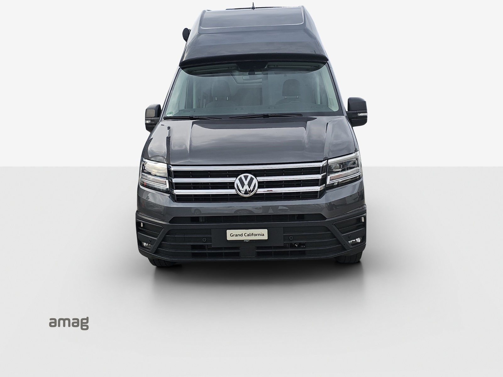 VW Grand California 600 2.0 BI-TDI-image-6