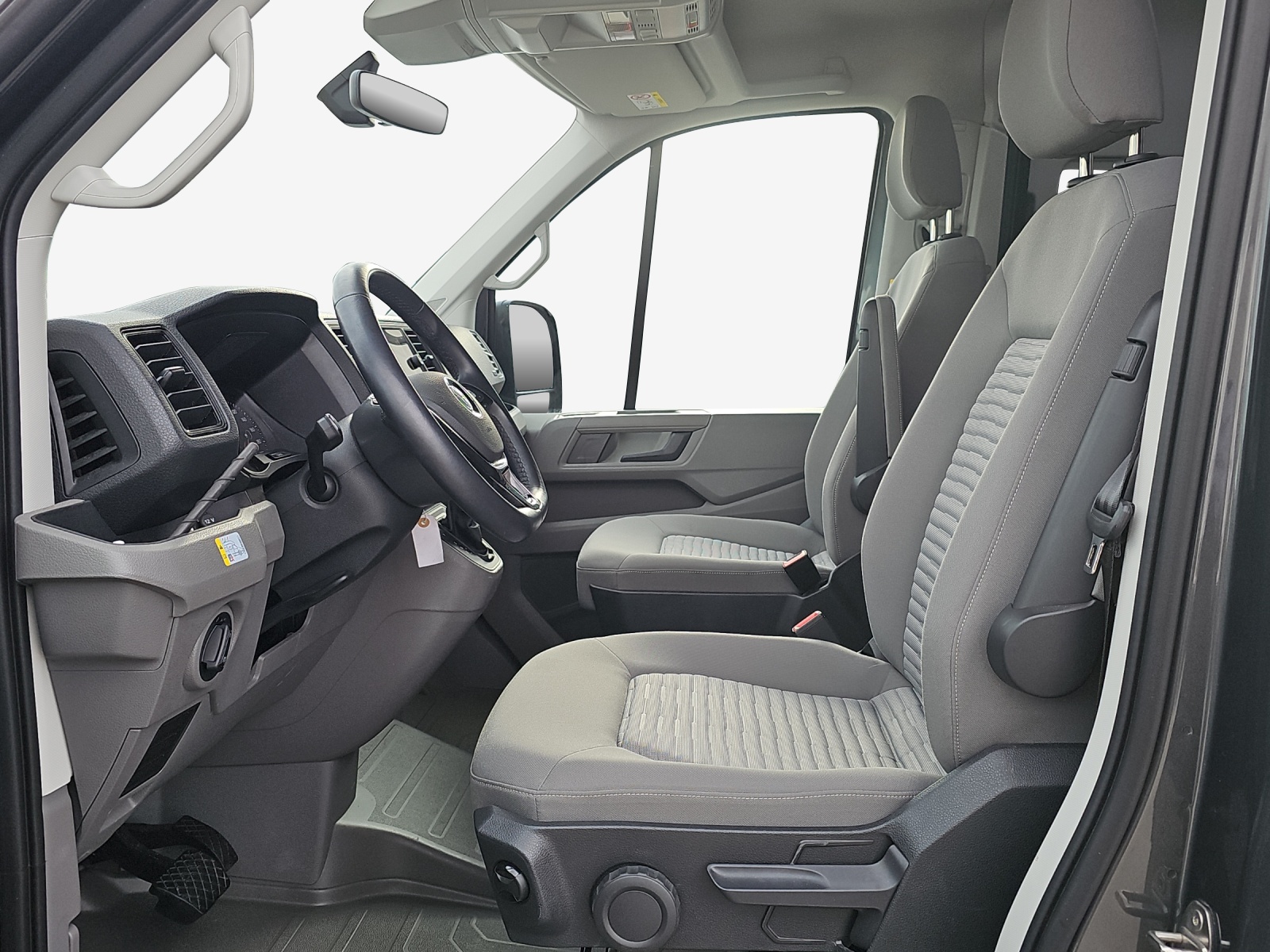 VW Grand California 600 2.0 BI-TDI-image-7