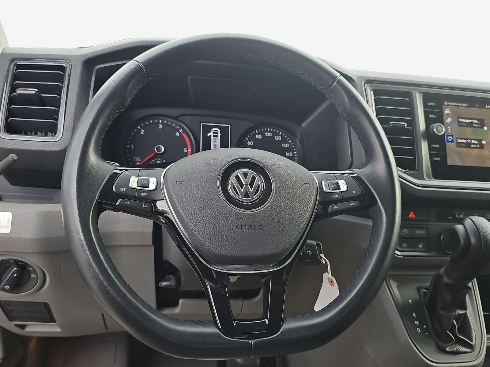 VW Grand California 600 2.0 BI-TDI-image-9