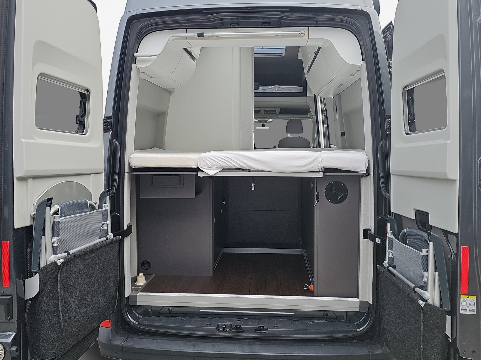 VW Grand California 600 2.0 BI-TDI-image-12