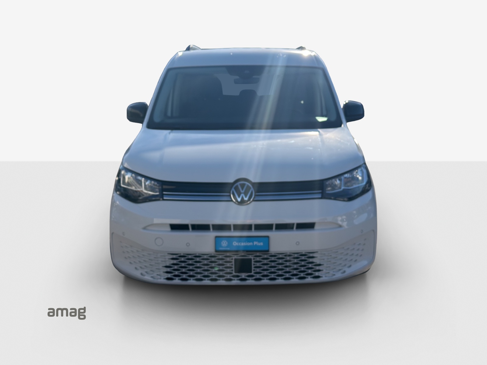 VW Caddy Maxi 1.5 TSI Plug in Hybrid Life DSG-image-6