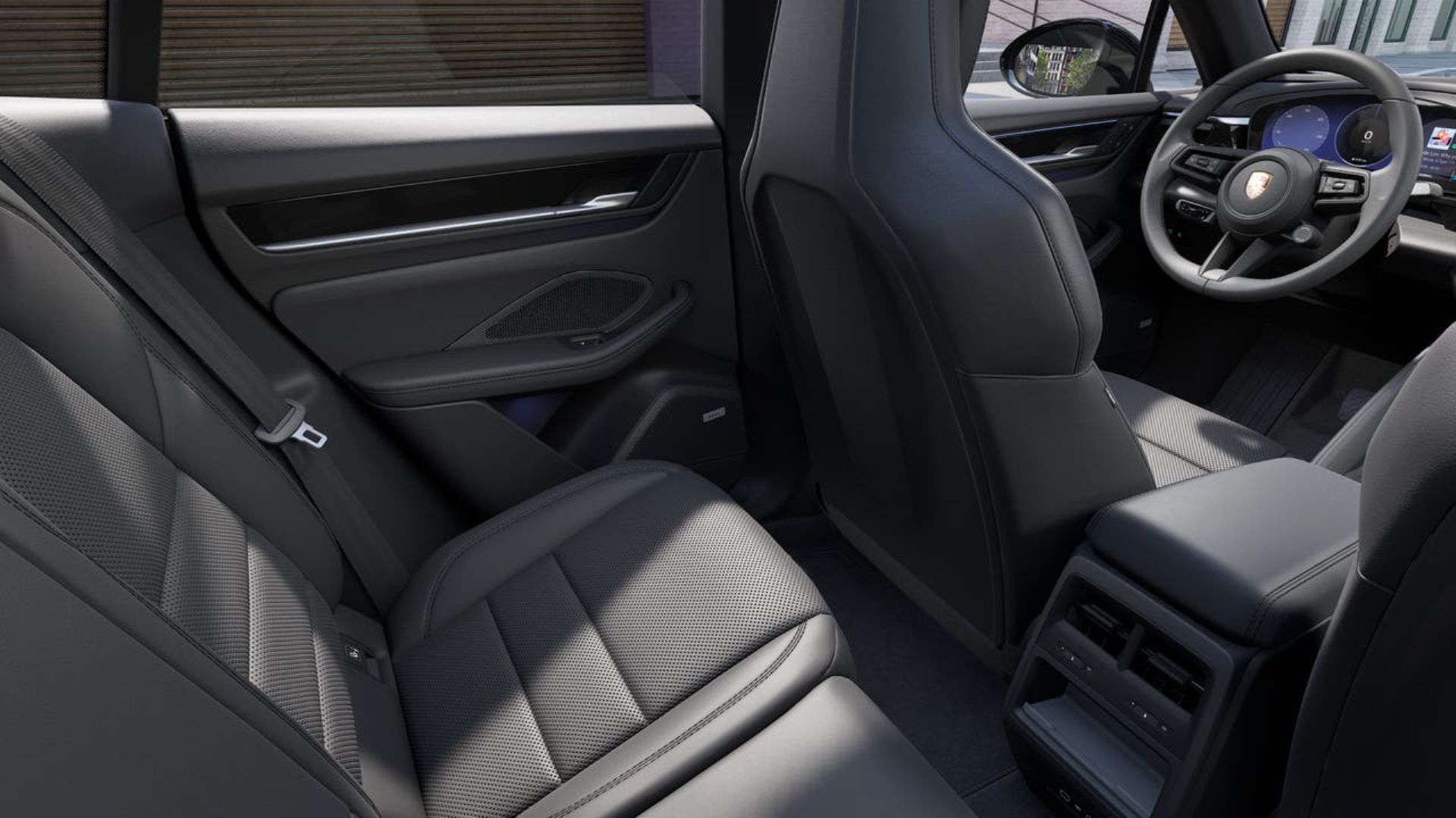 PORSCHE Macan 4-image-13