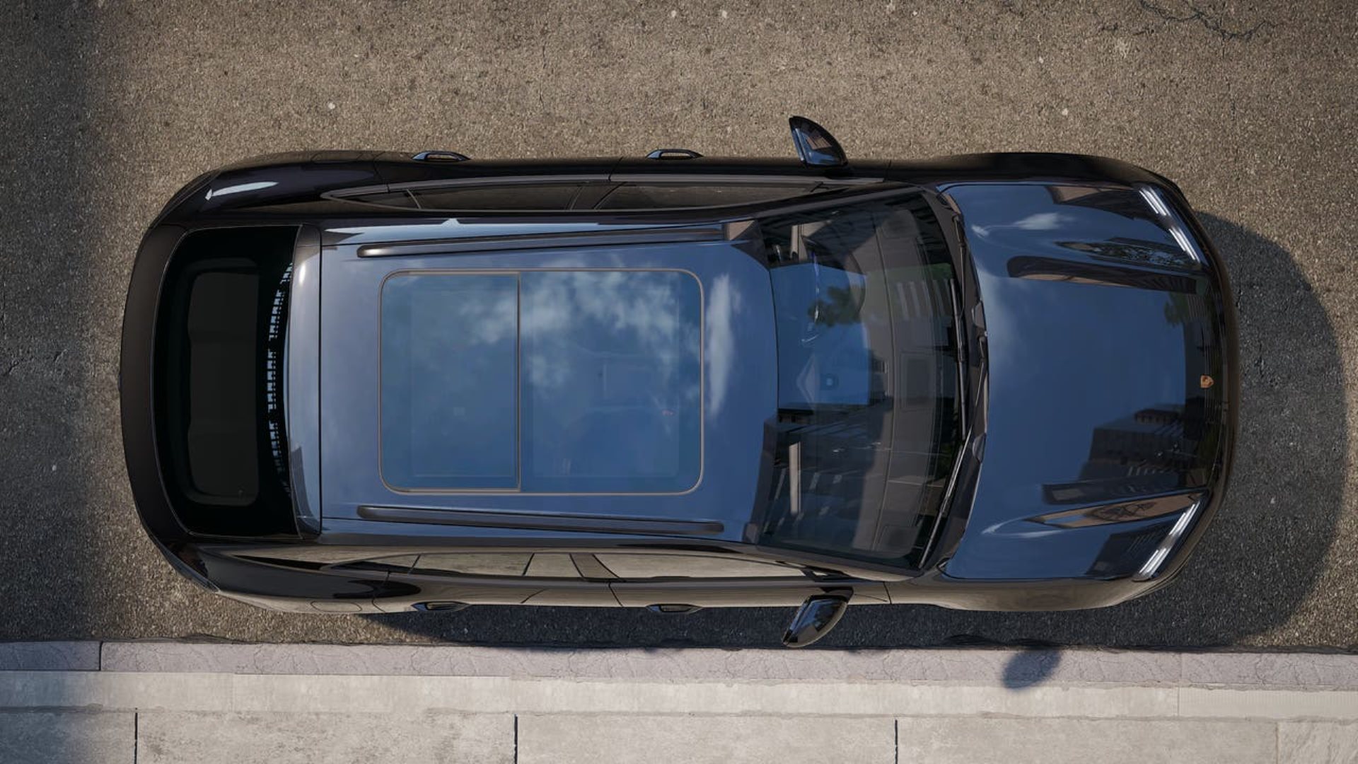 PORSCHE Macan 4-image-4