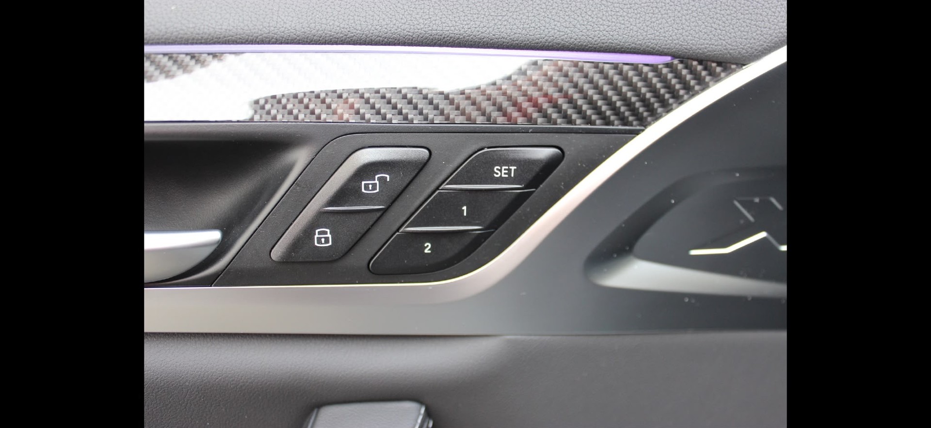 BMW X3 xDrive M Competition Steptronic-image-10