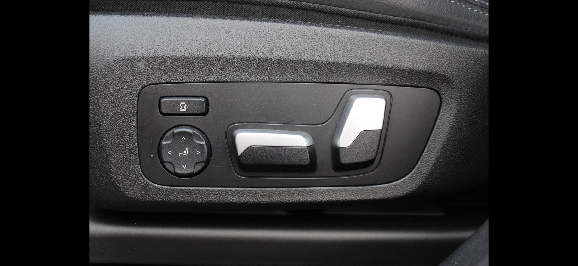BMW X3 xDrive M Competition Steptronic-image-5