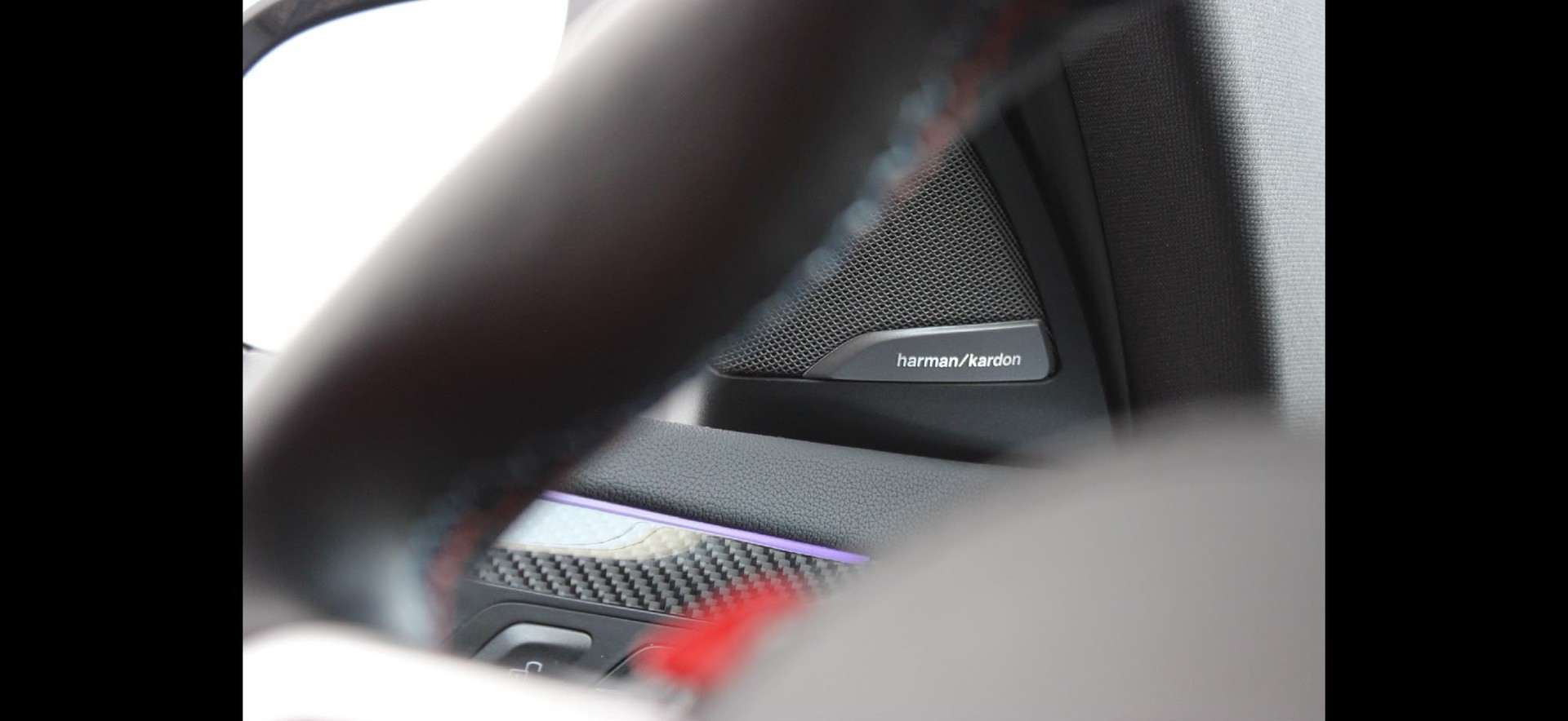 BMW X3 xDrive M Competition Steptronic-image-6