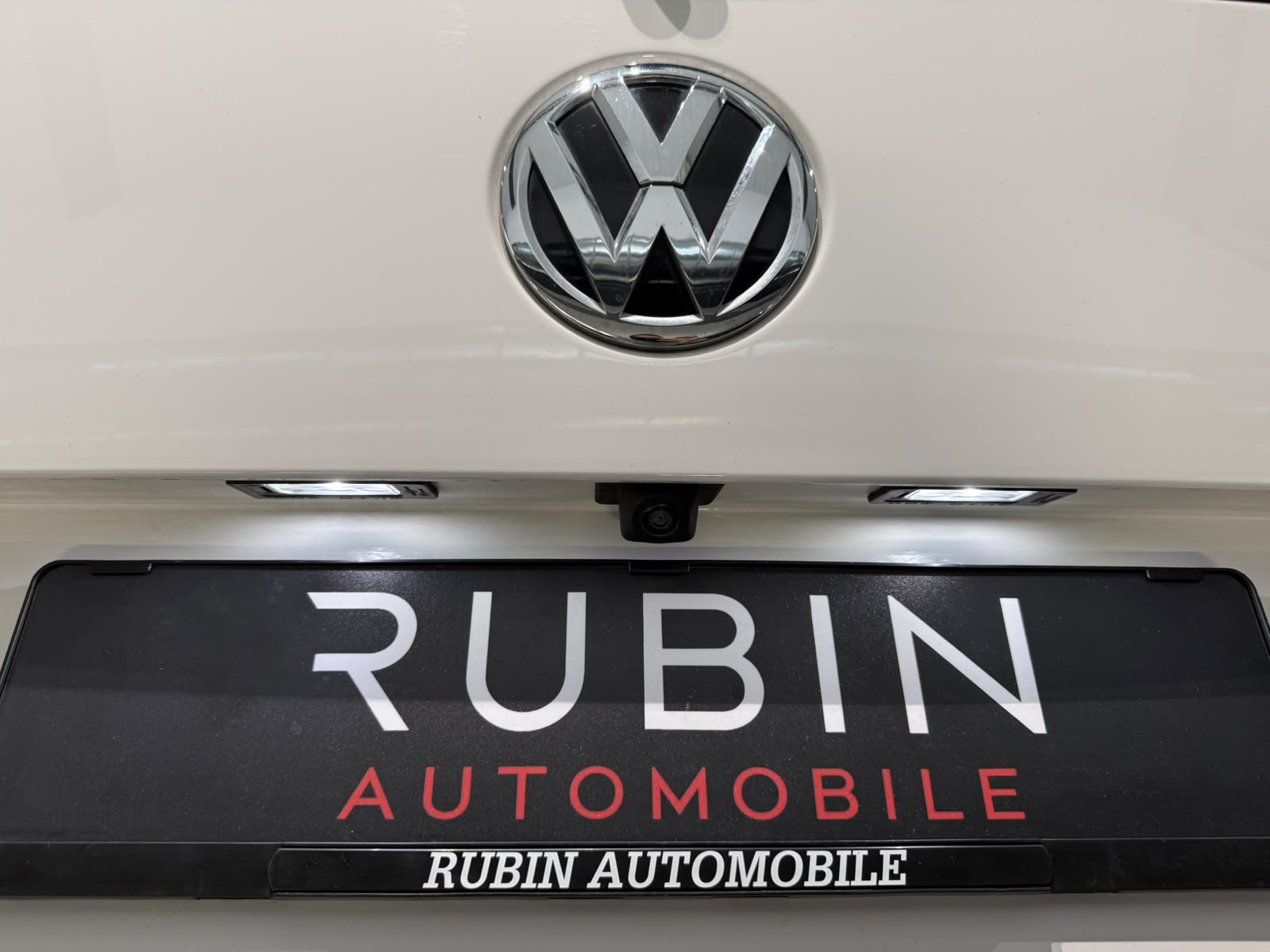 VW T6.1 Multivan 2.0 TDI Trendline Liberty DSG-image-4