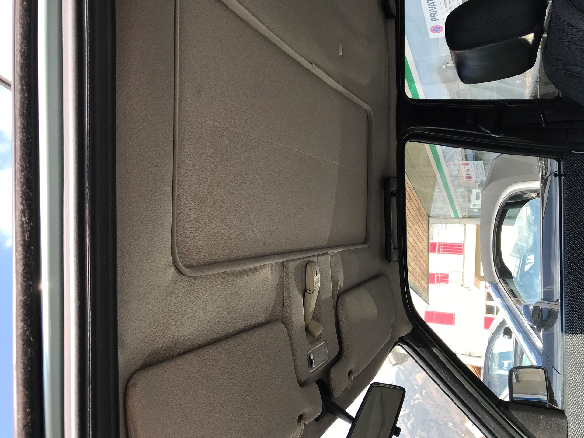 VW Golf 1300 CL Plus Ultra-image-6