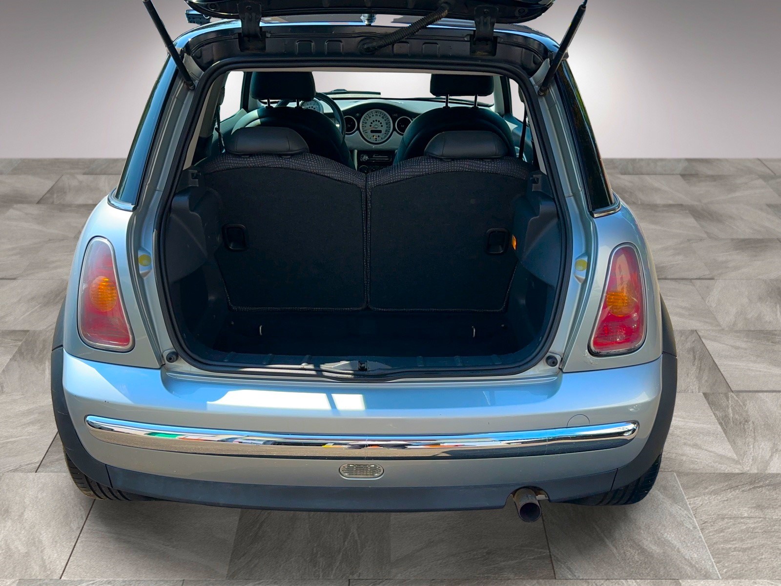 MINI Cooper-image-8