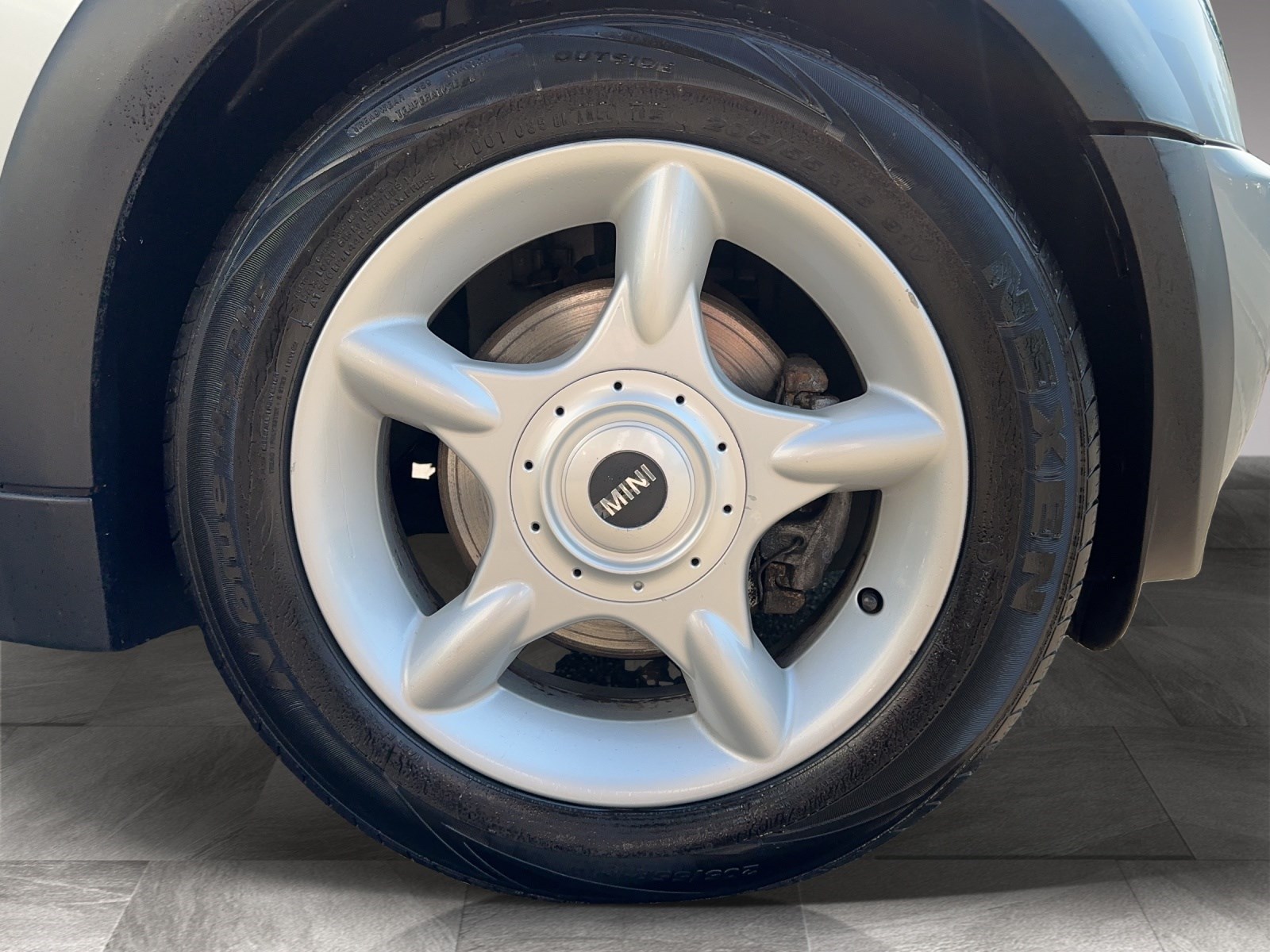 MINI Cooper-image-14