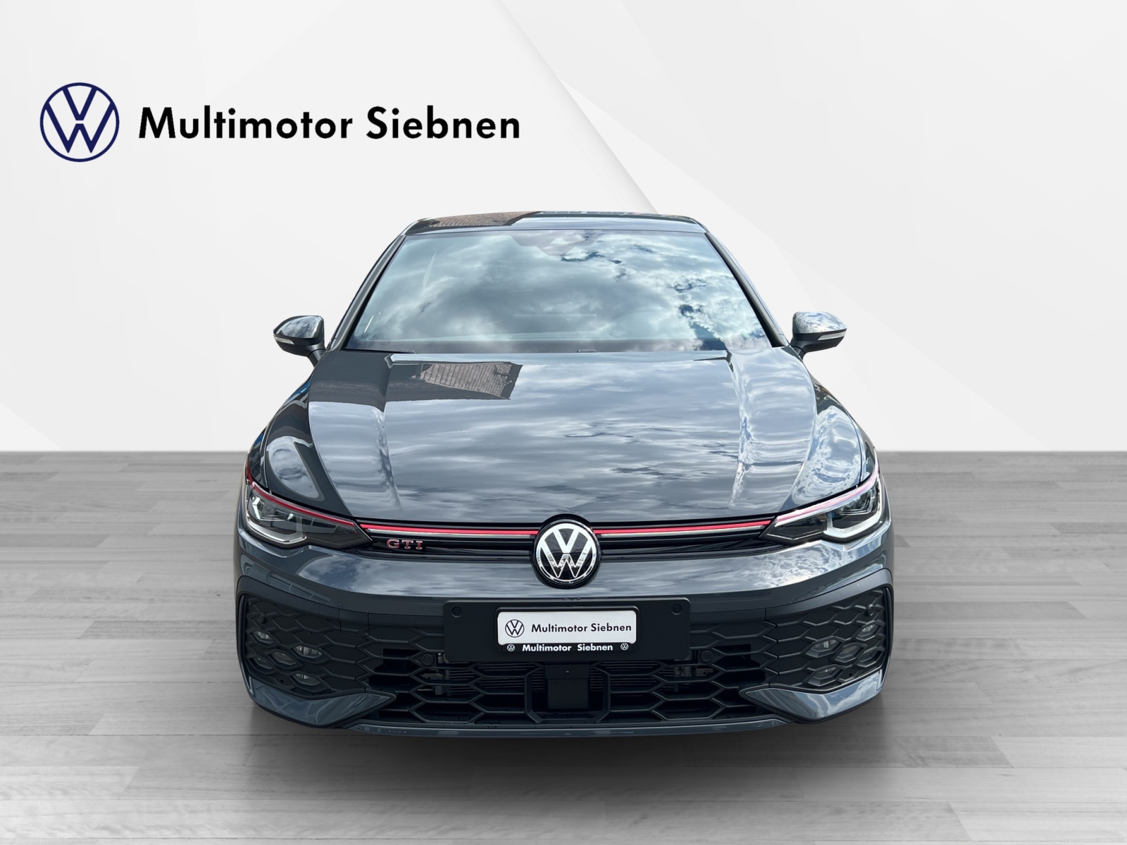 VW Golf 2.0 TSI GTI DSG-image-7
