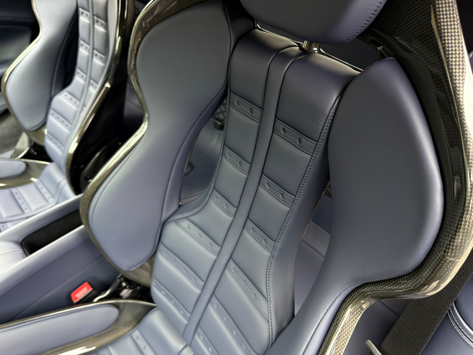 FERRARI 296 GTB-image-8