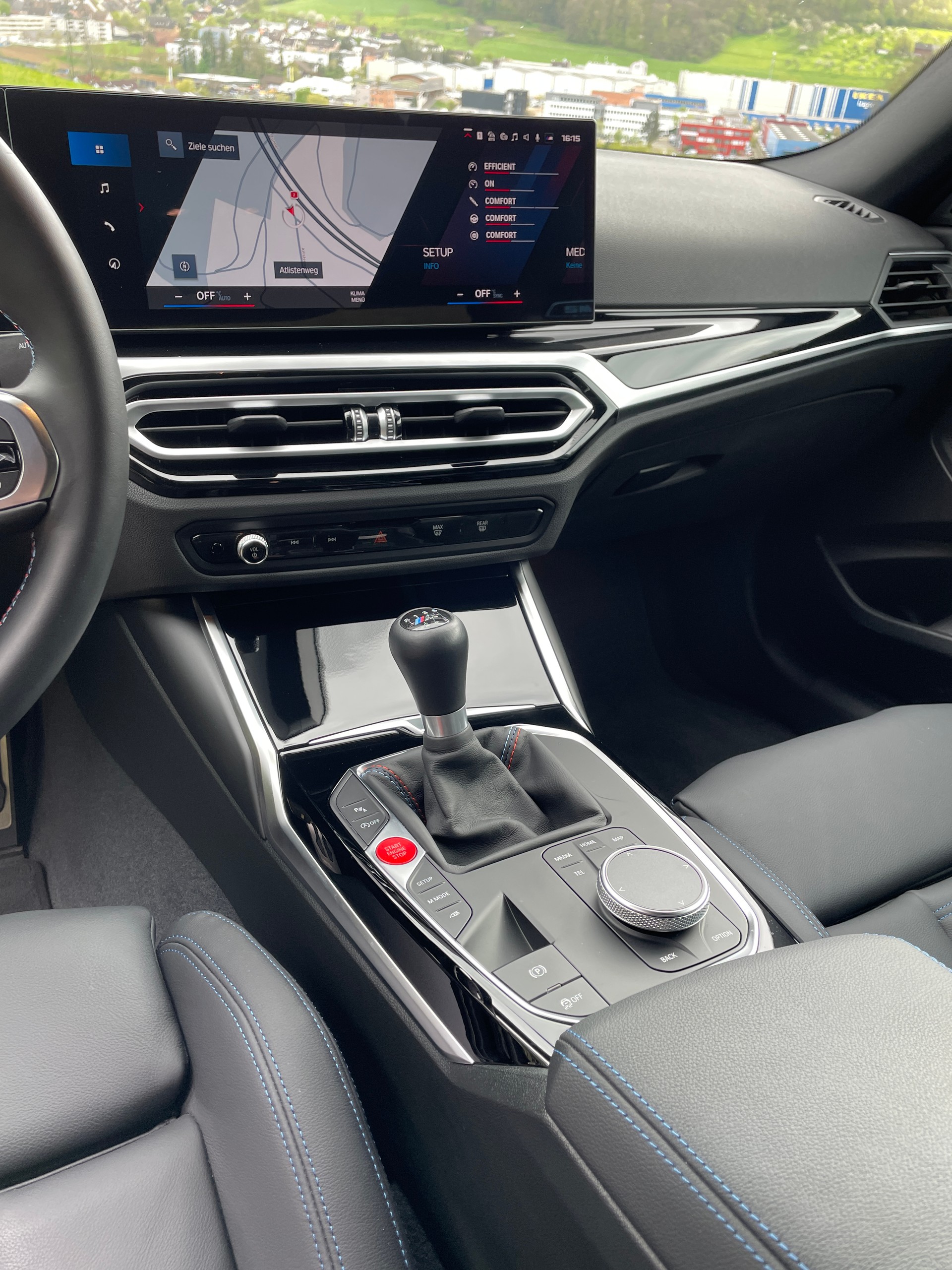BMW M2-image-5