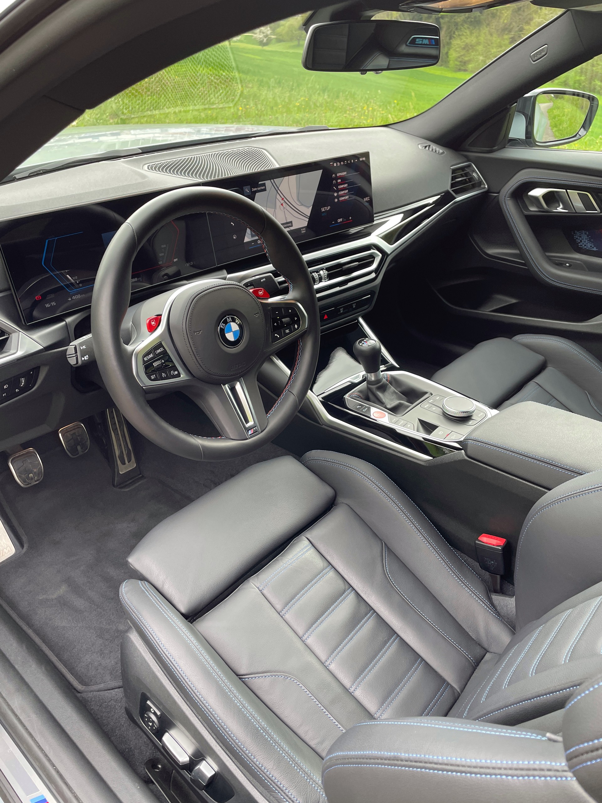 BMW M2-image-3