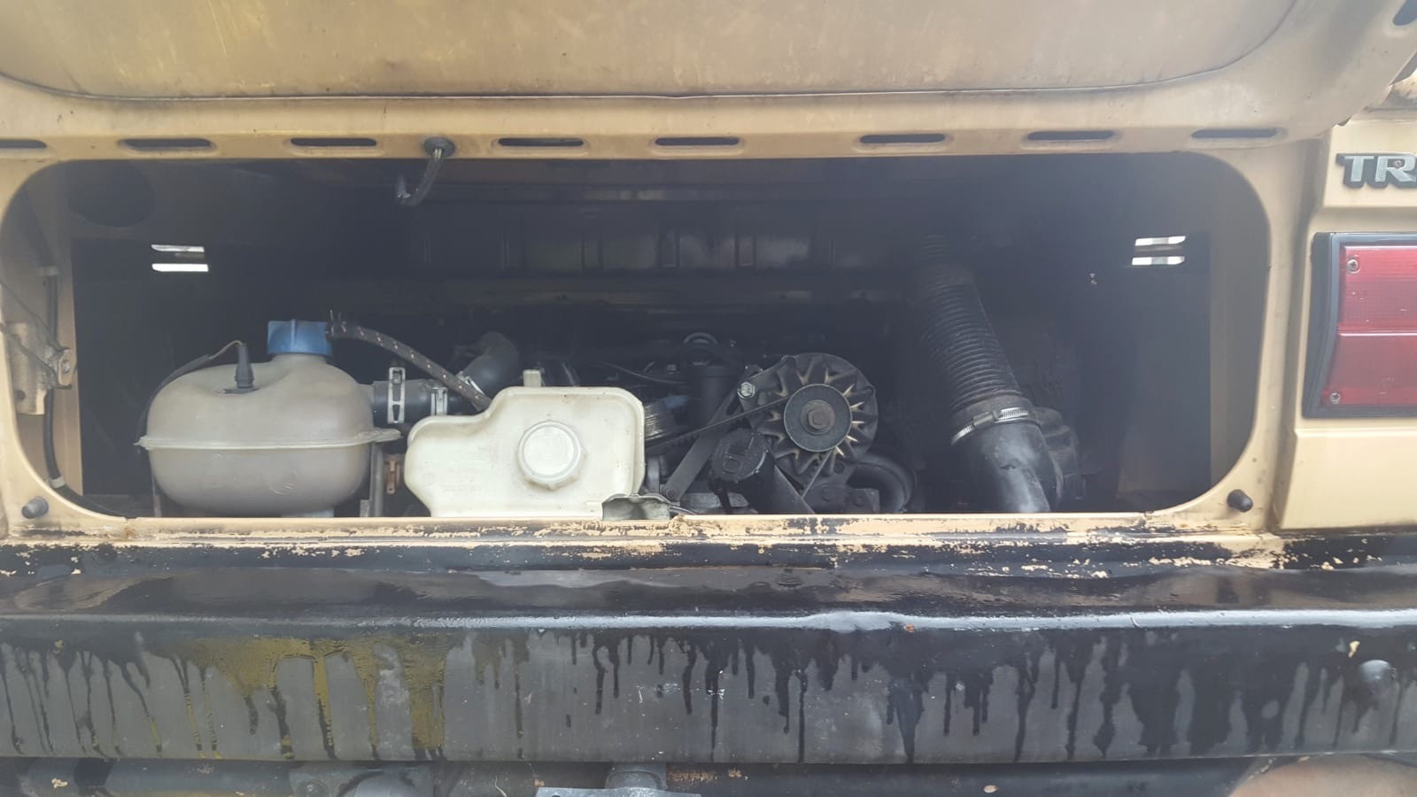 VW T2-image-6