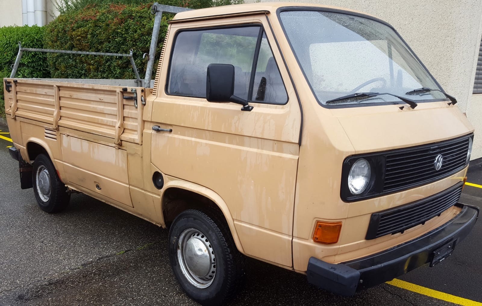 VW T2-image-1