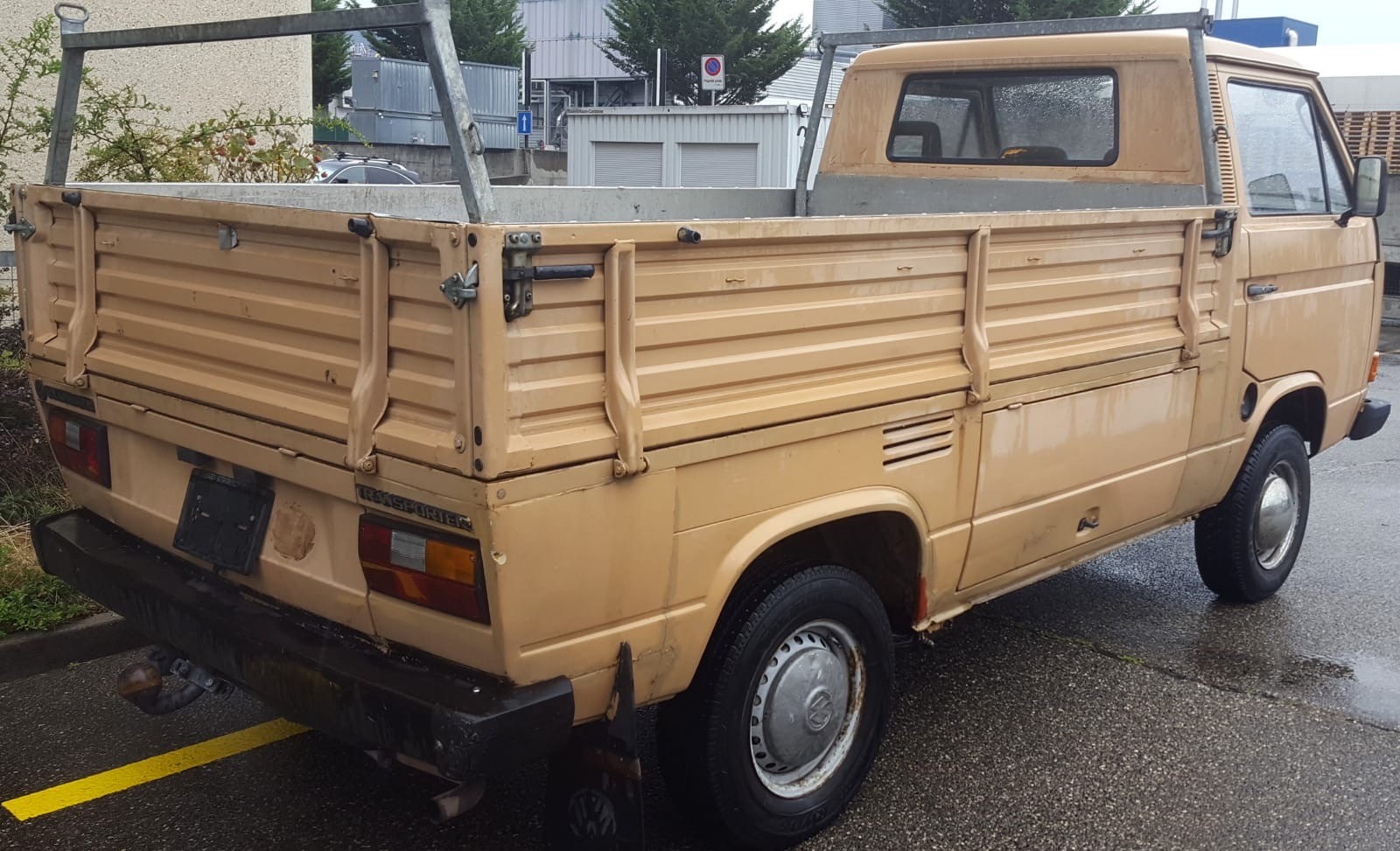 VW T2-image-2