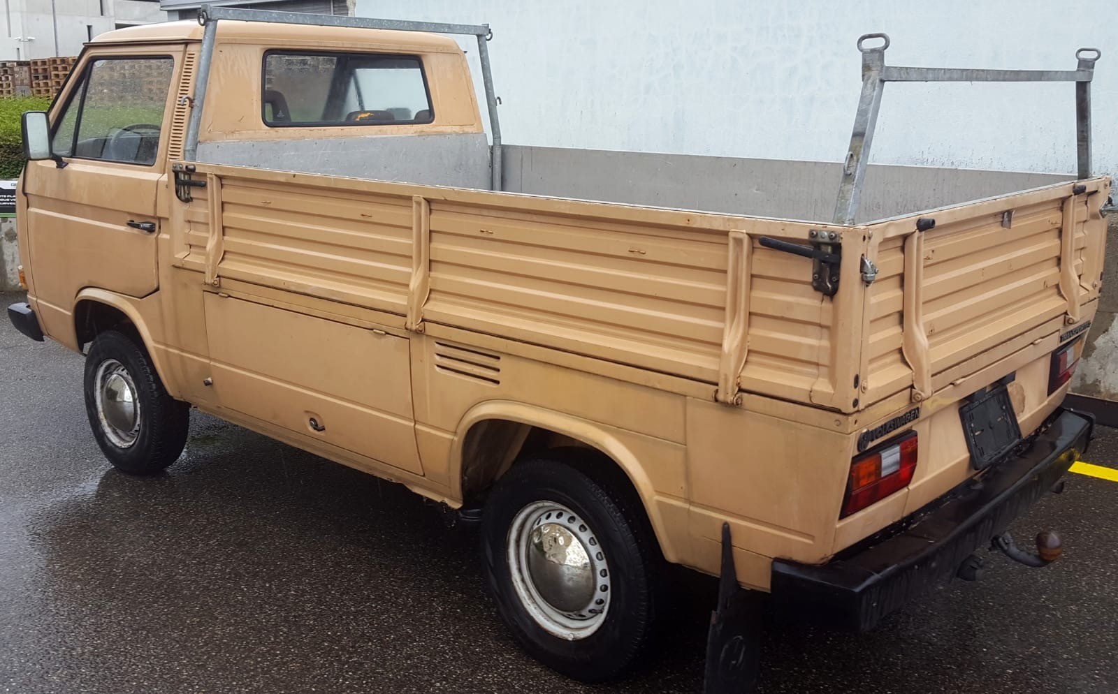 VW T2-image-3