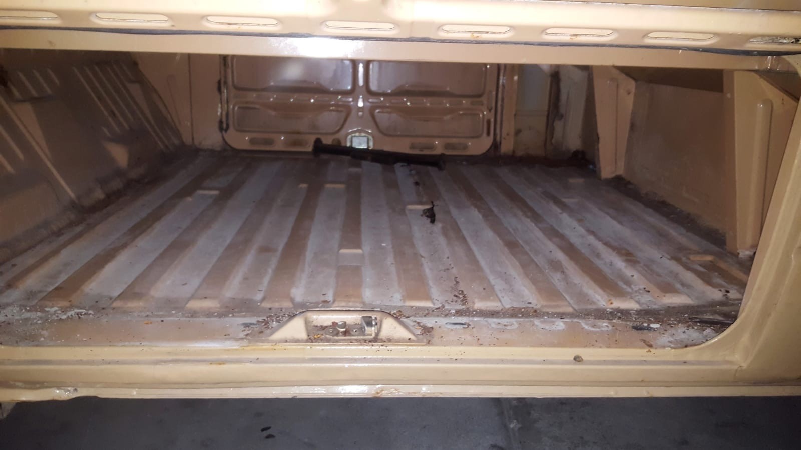 VW T2-image-7