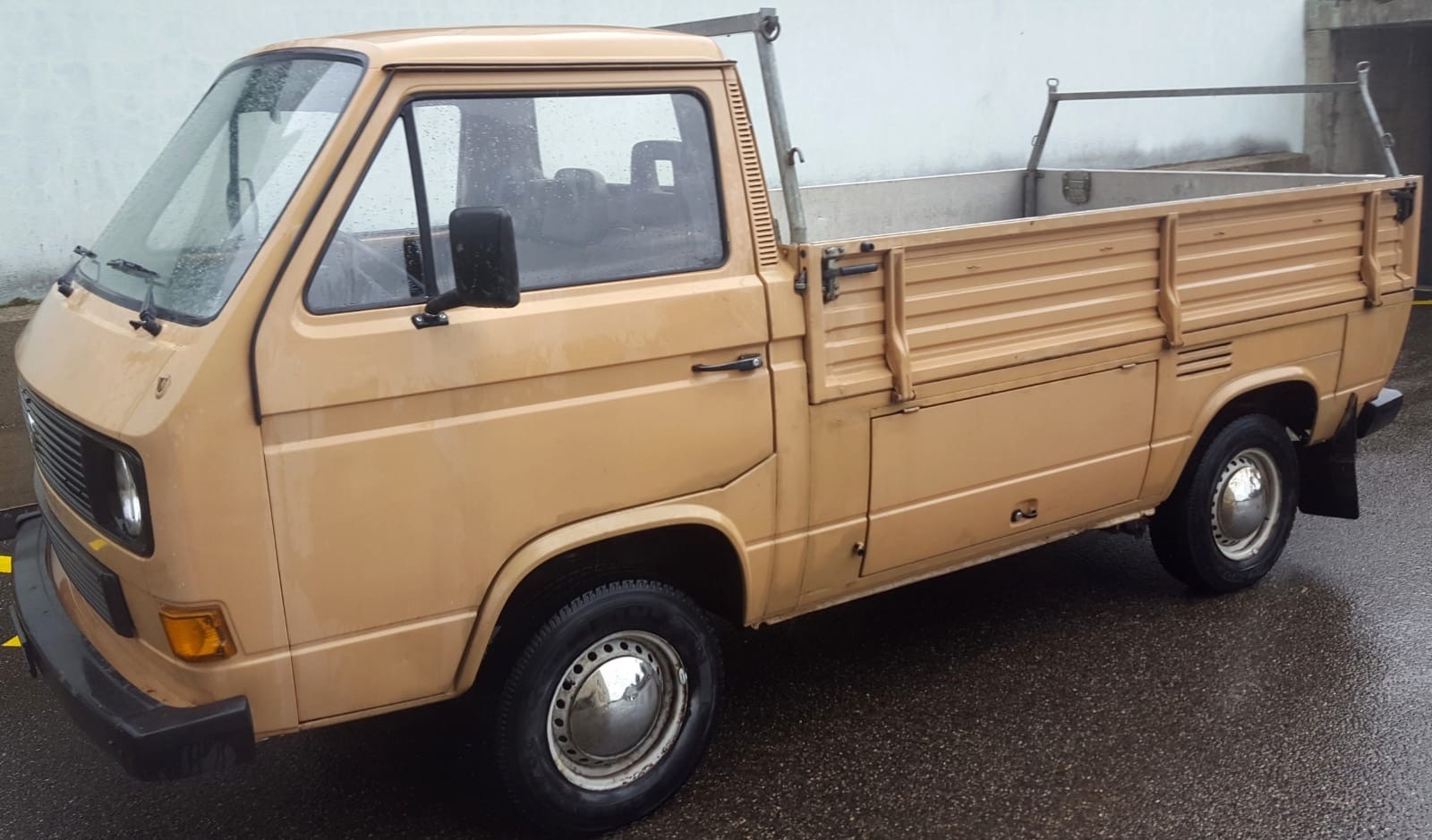 VW T2-image-0