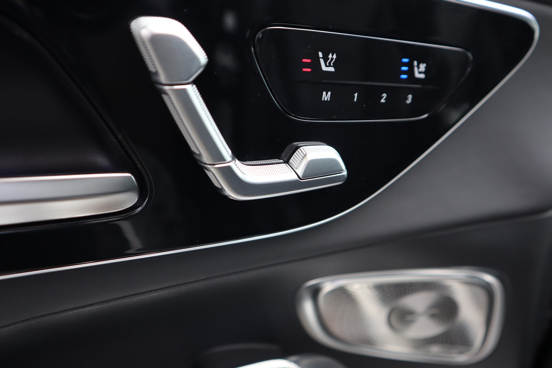MERCEDES-BENZ GLC AMG 63 S e Performance Executive Edition 9G-Tronic-image-7