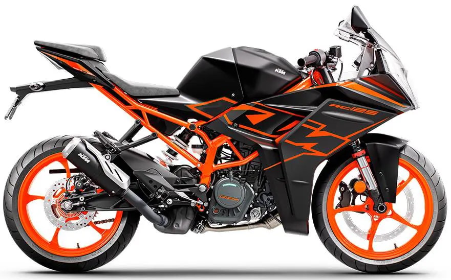 KTM RC 125 ABS-image-2