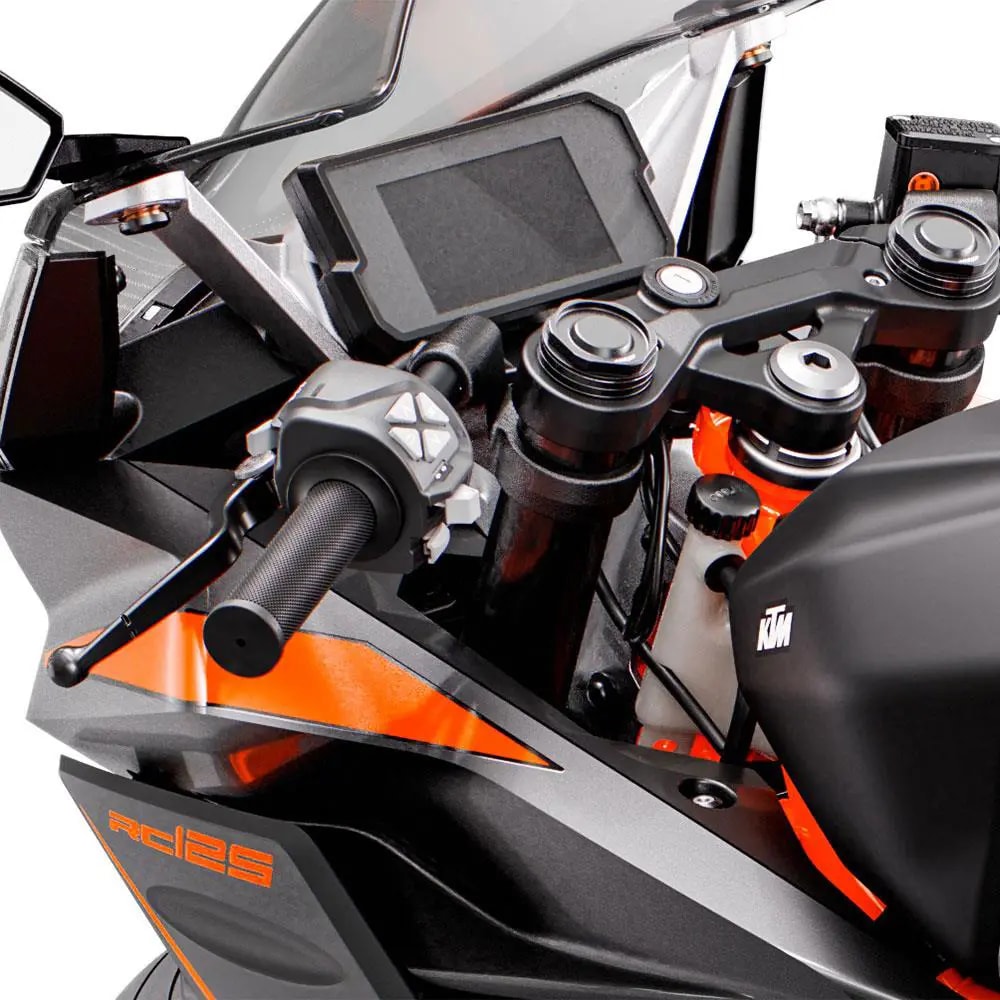 KTM RC 125 ABS-image-3